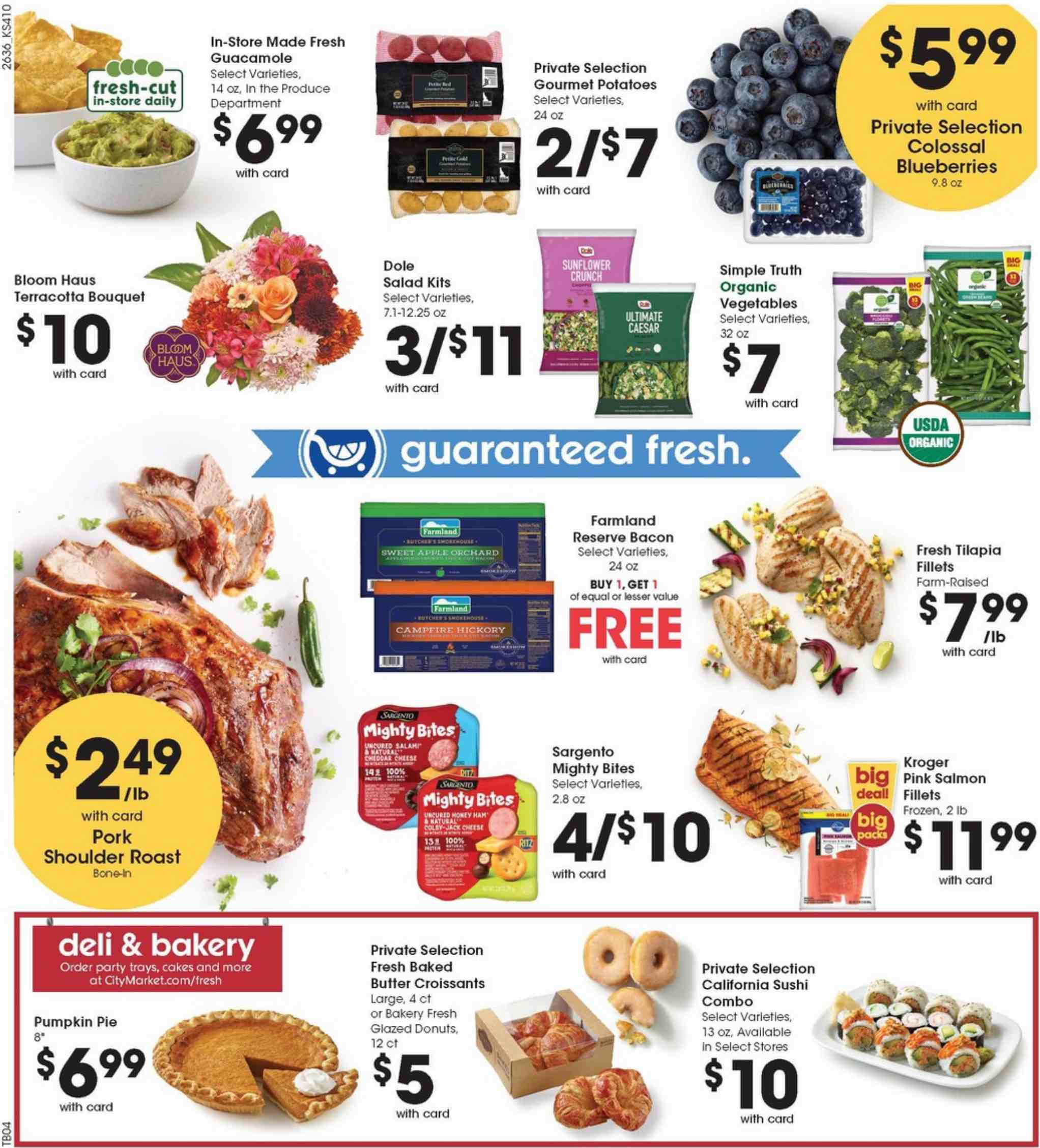 CityMarket_weekly_ad_100726_09