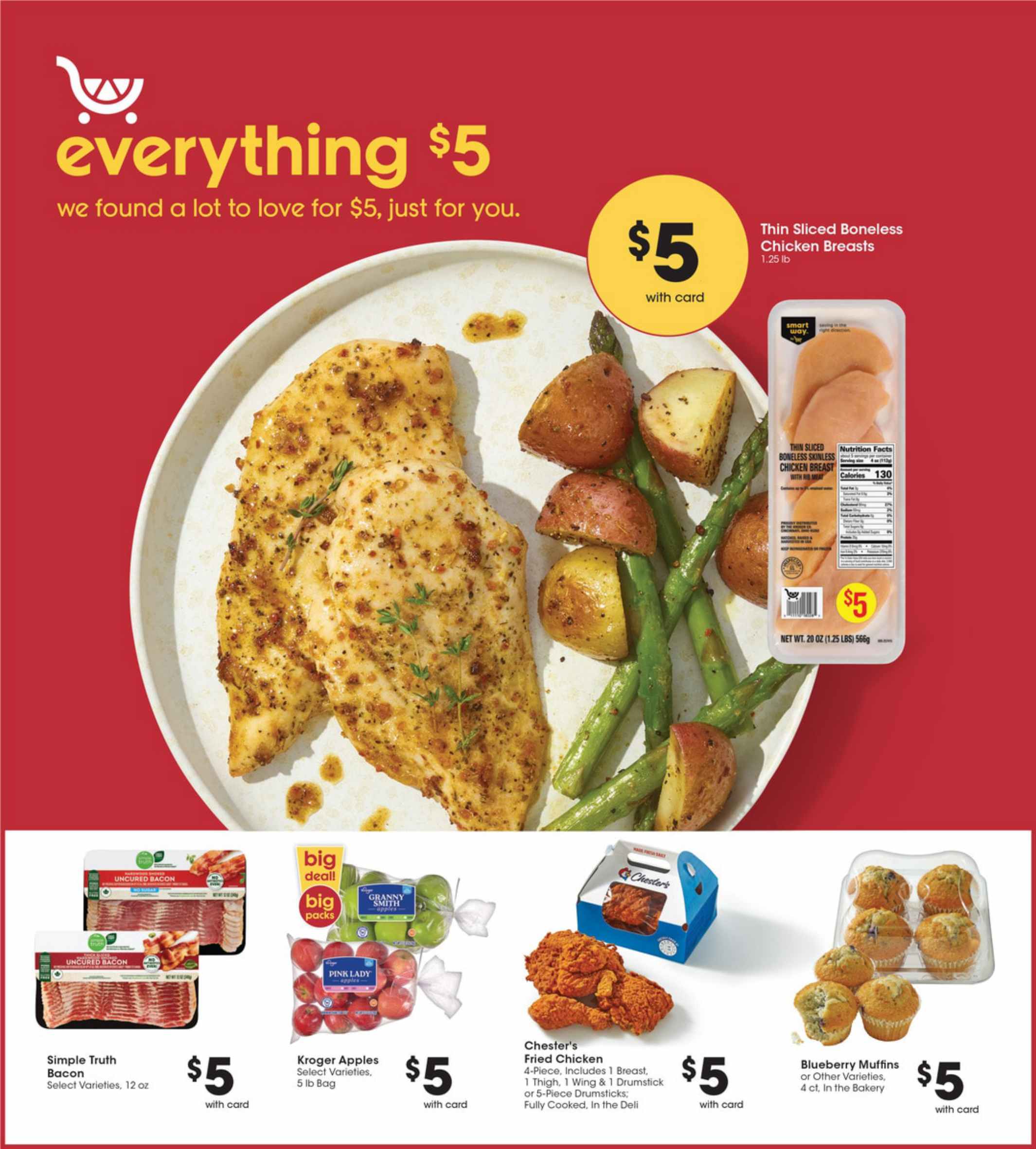 CityMarket_weekly_ad_100726_10