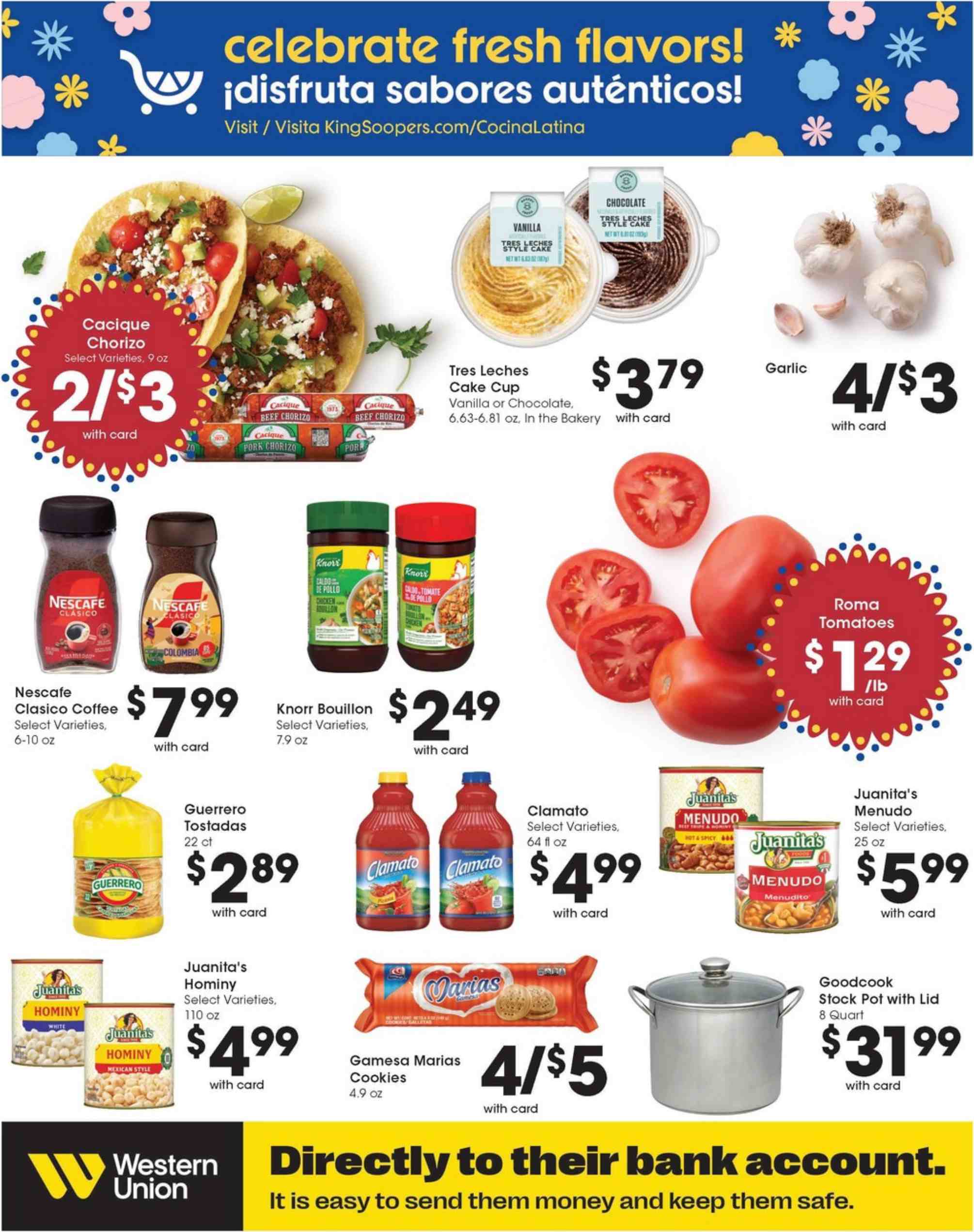 CityMarket_weekly_ad_100726_11