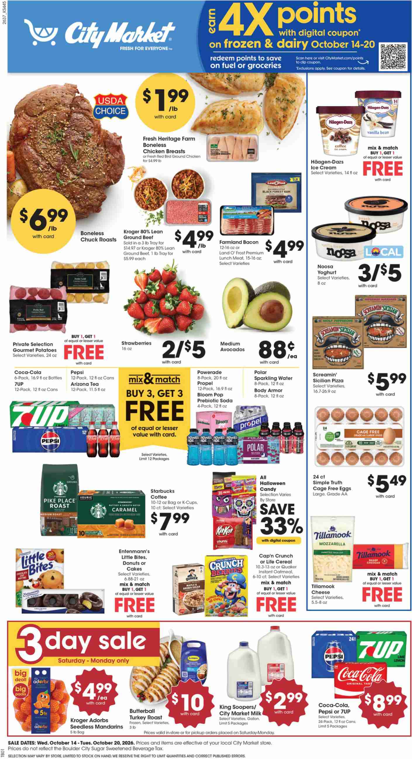 CityMarket_weekly_ad_101426_01