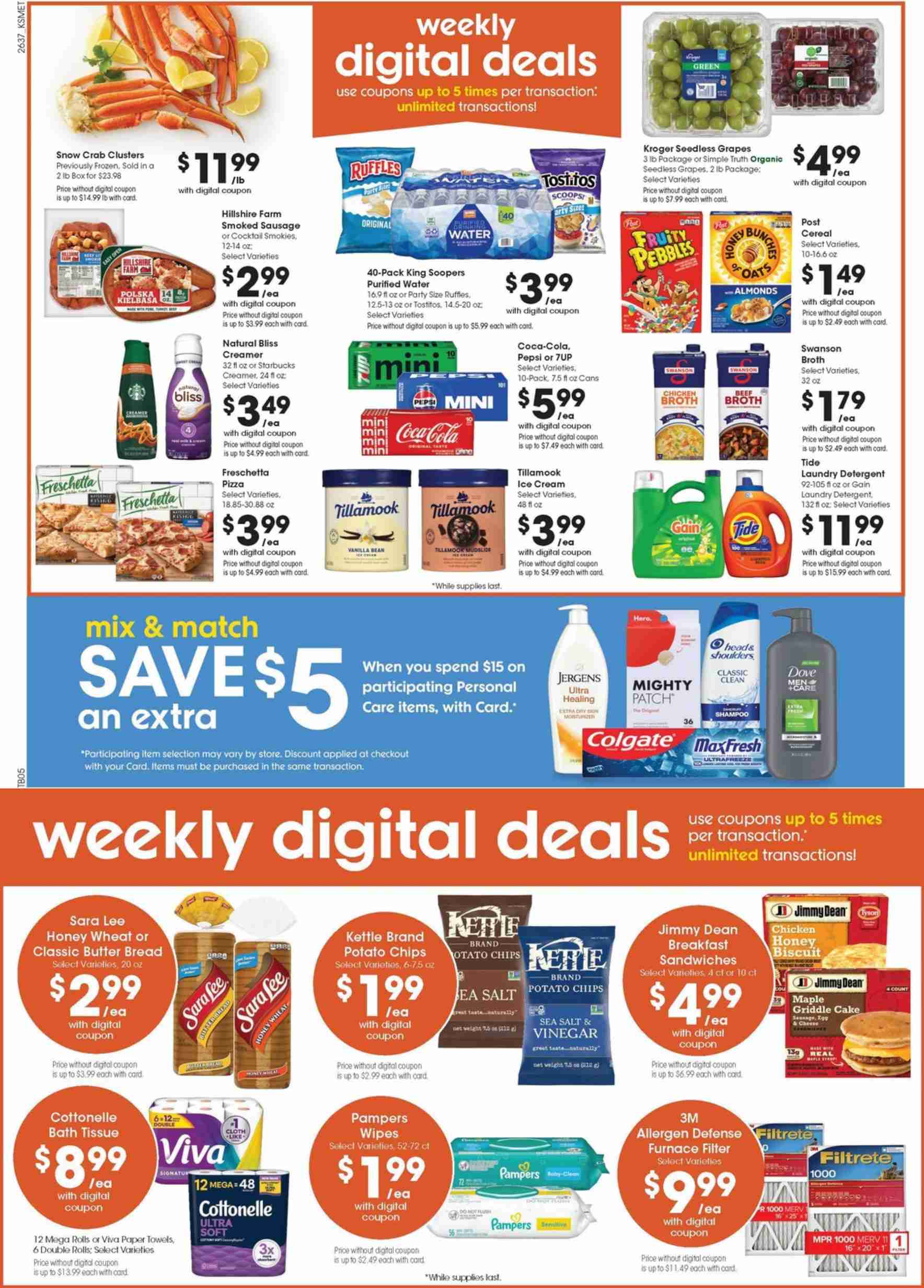 CityMarket_weekly_ad_101426_02