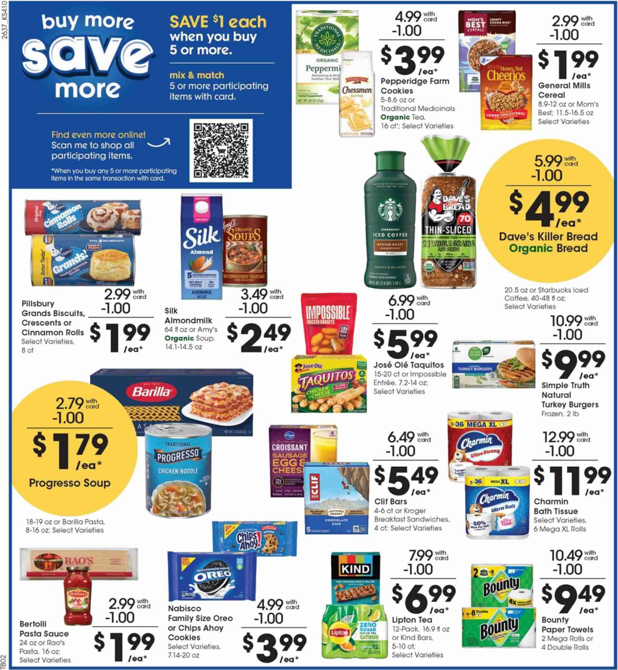 CityMarket_weekly_ad_101426_03