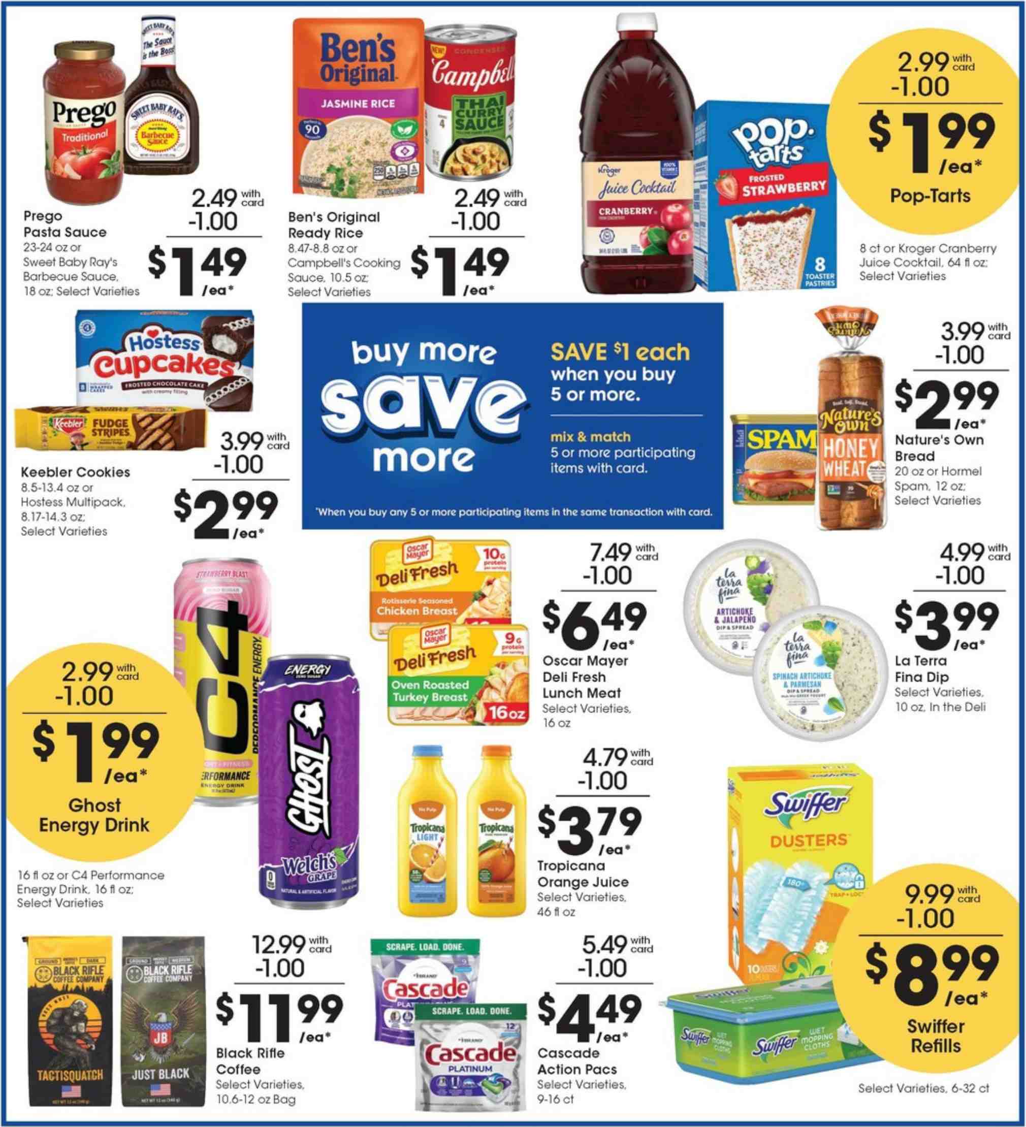 CityMarket_weekly_ad_101426_04