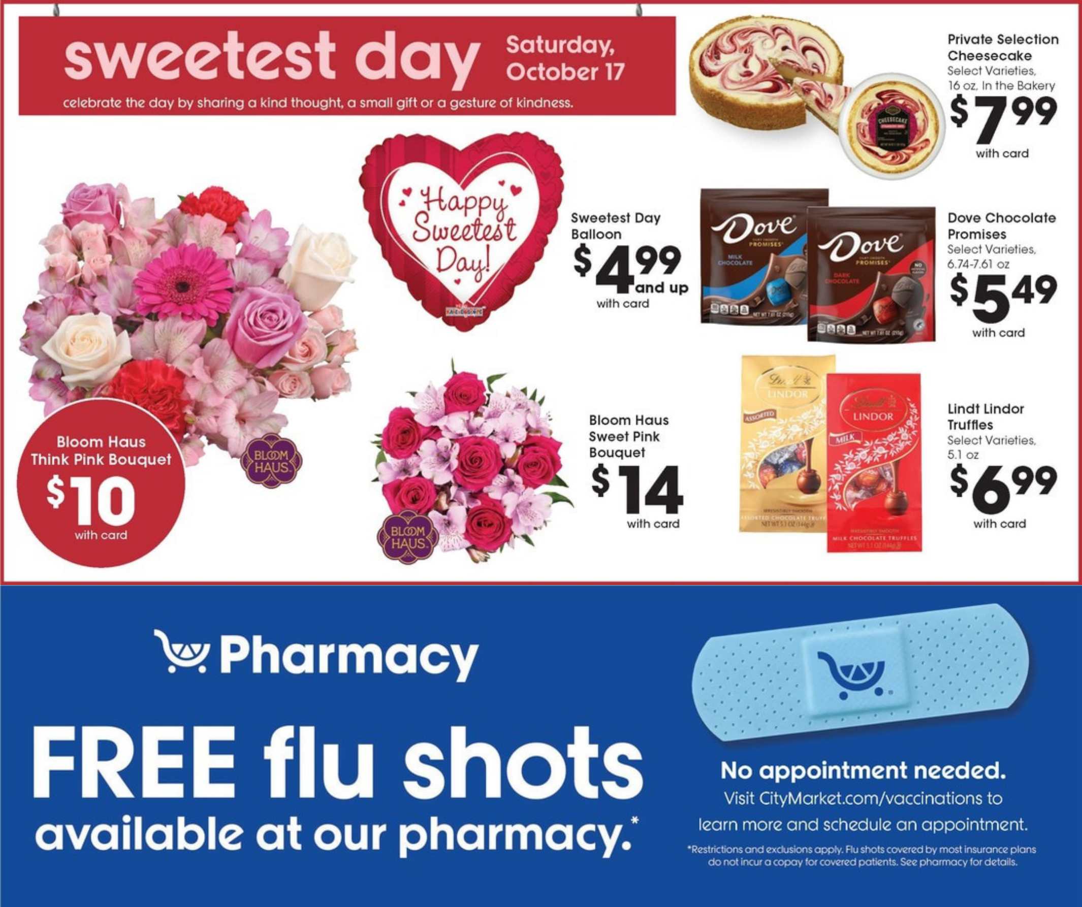 CityMarket_weekly_ad_101426_05