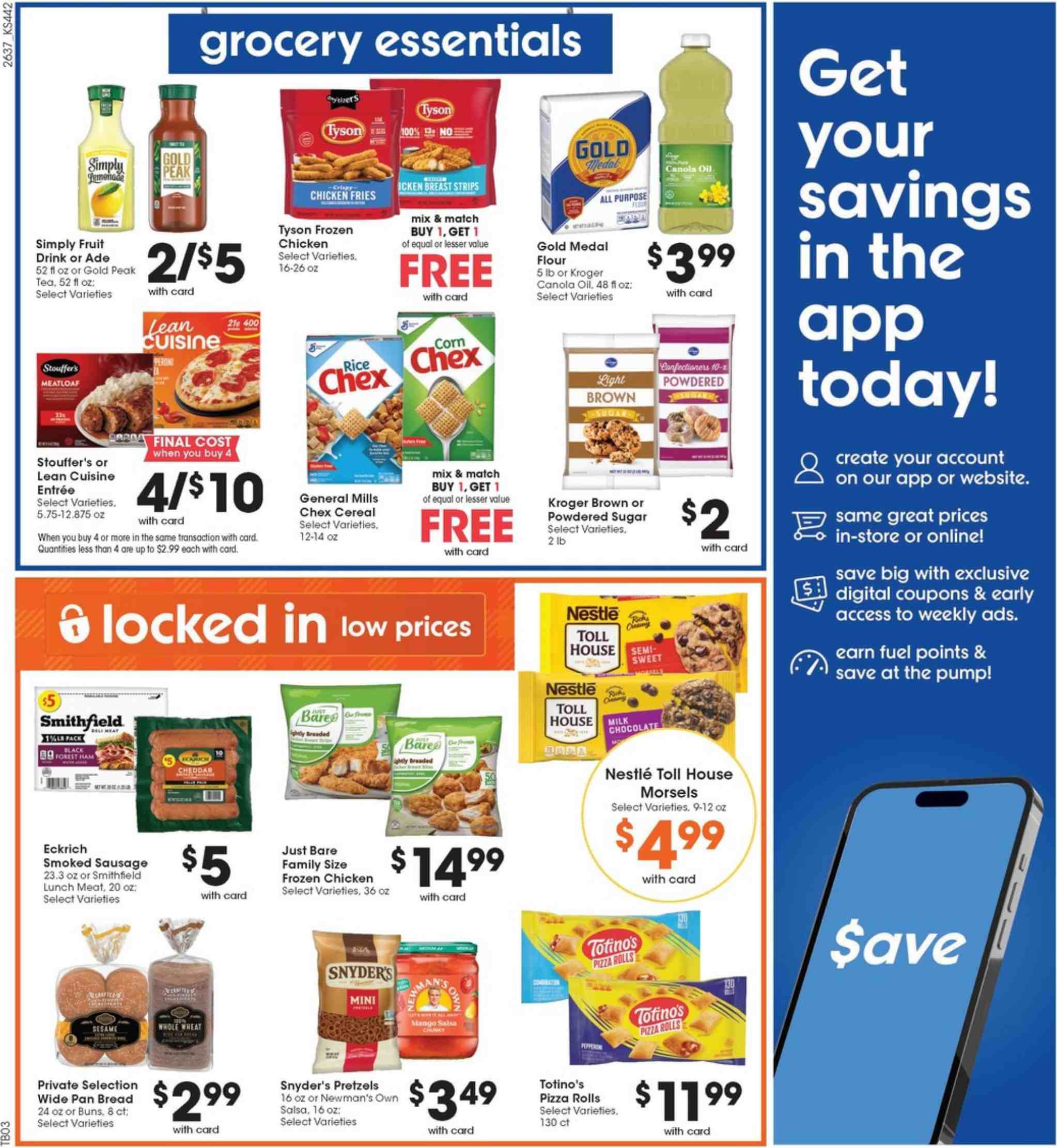 CityMarket_weekly_ad_101426_06