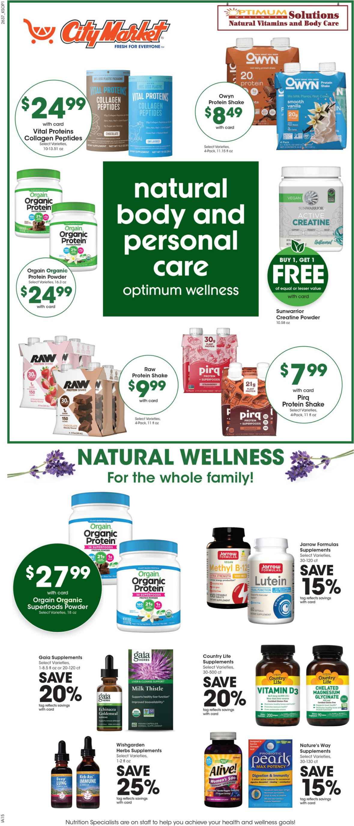 CityMarket_weekly_ad_101426_07