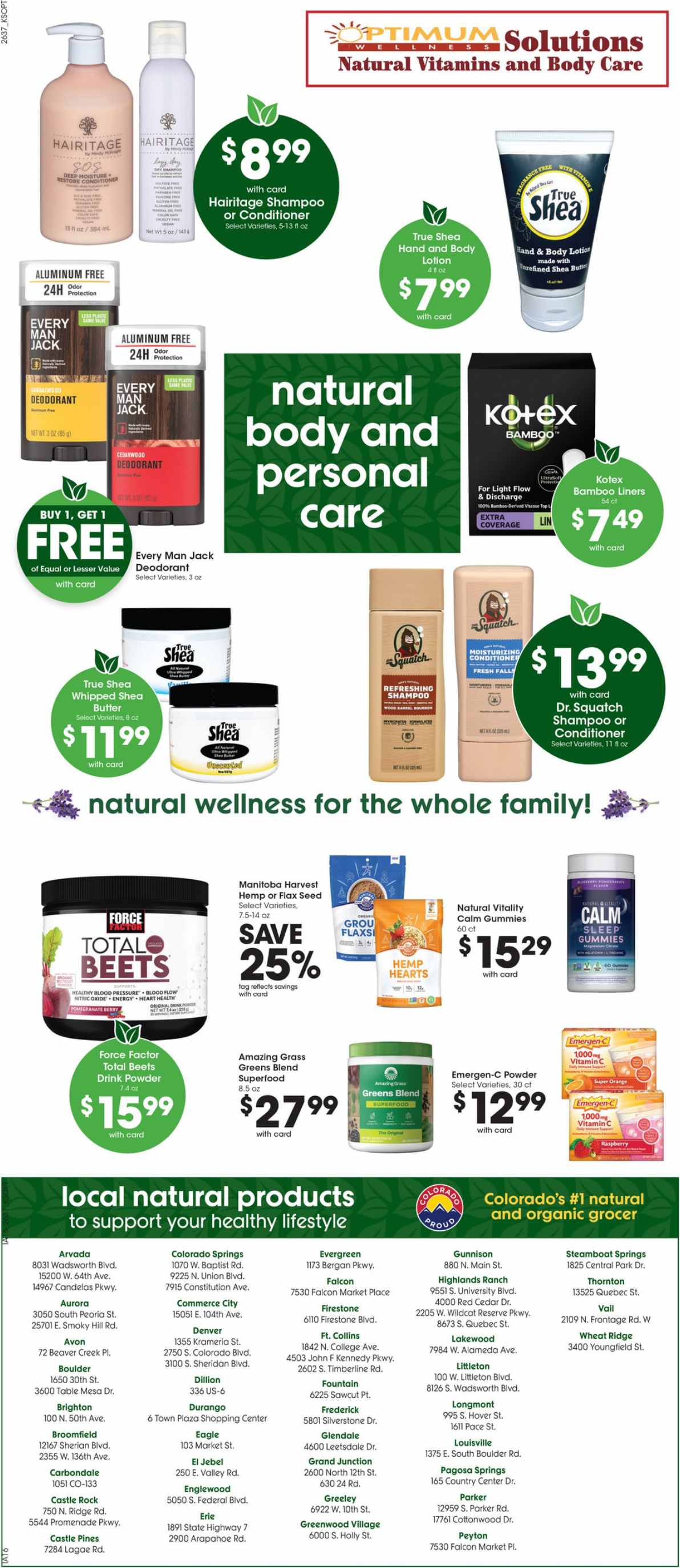CityMarket_weekly_ad_101426_08
