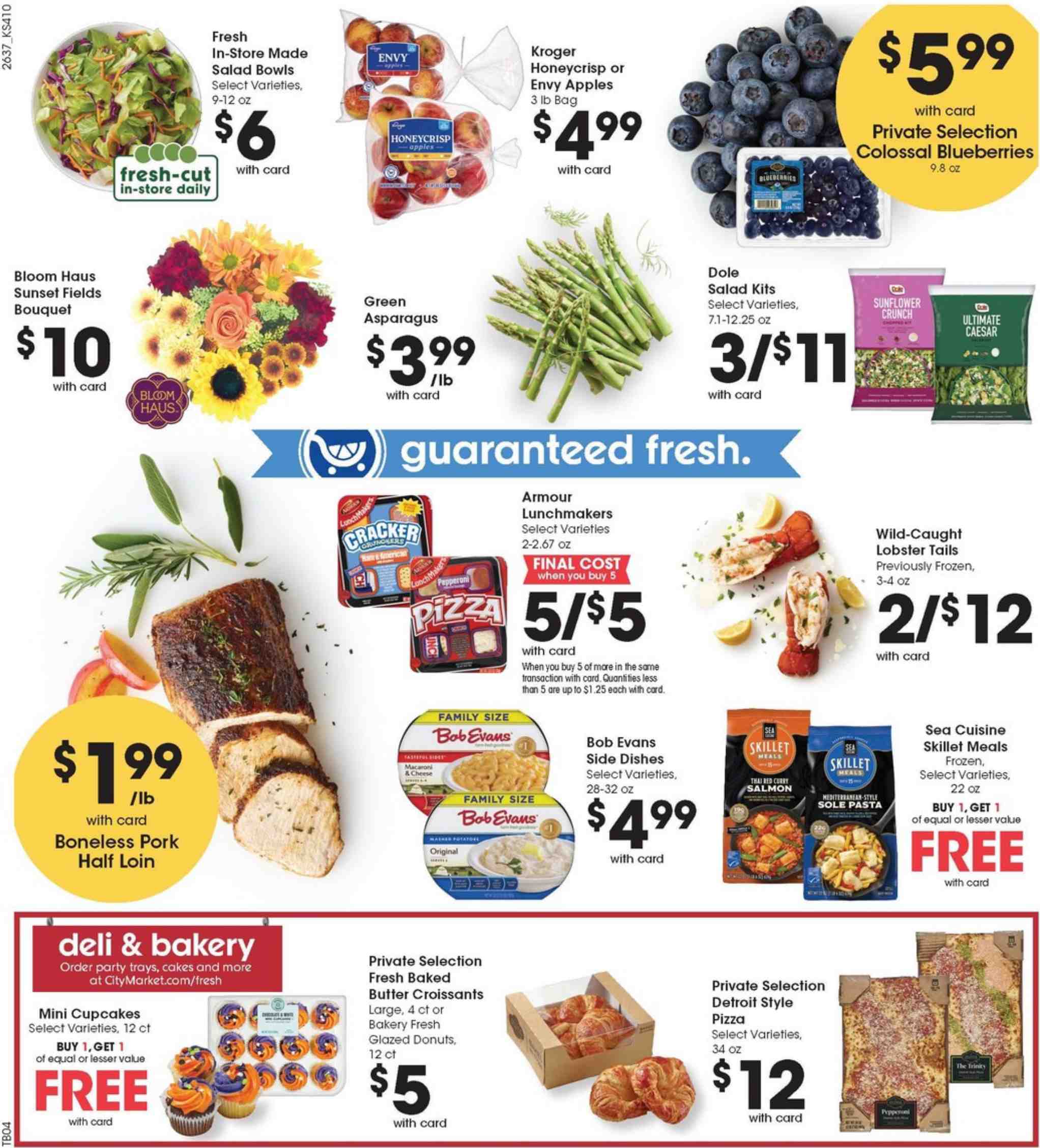 CityMarket_weekly_ad_101426_11