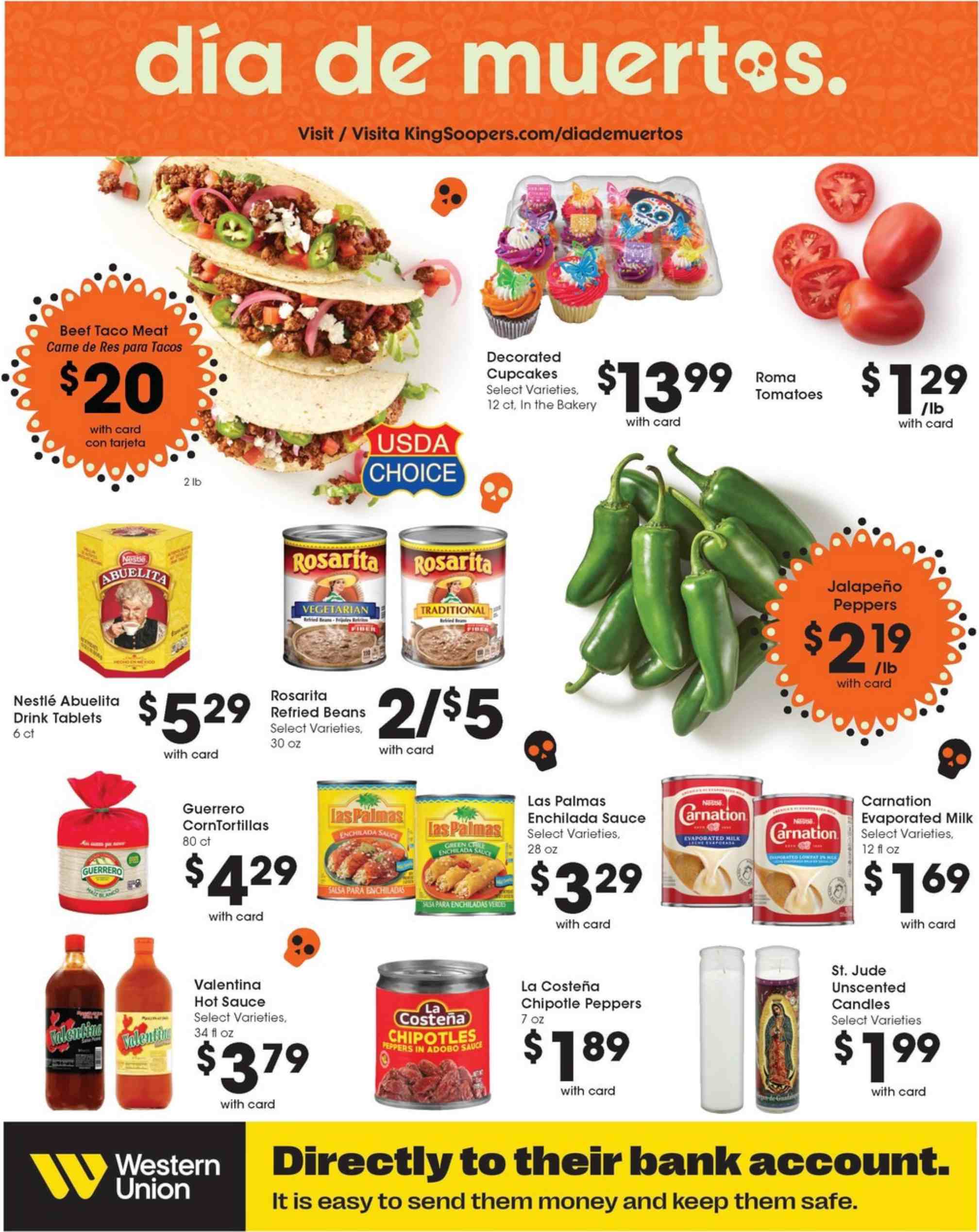 CityMarket_weekly_ad_101426_13