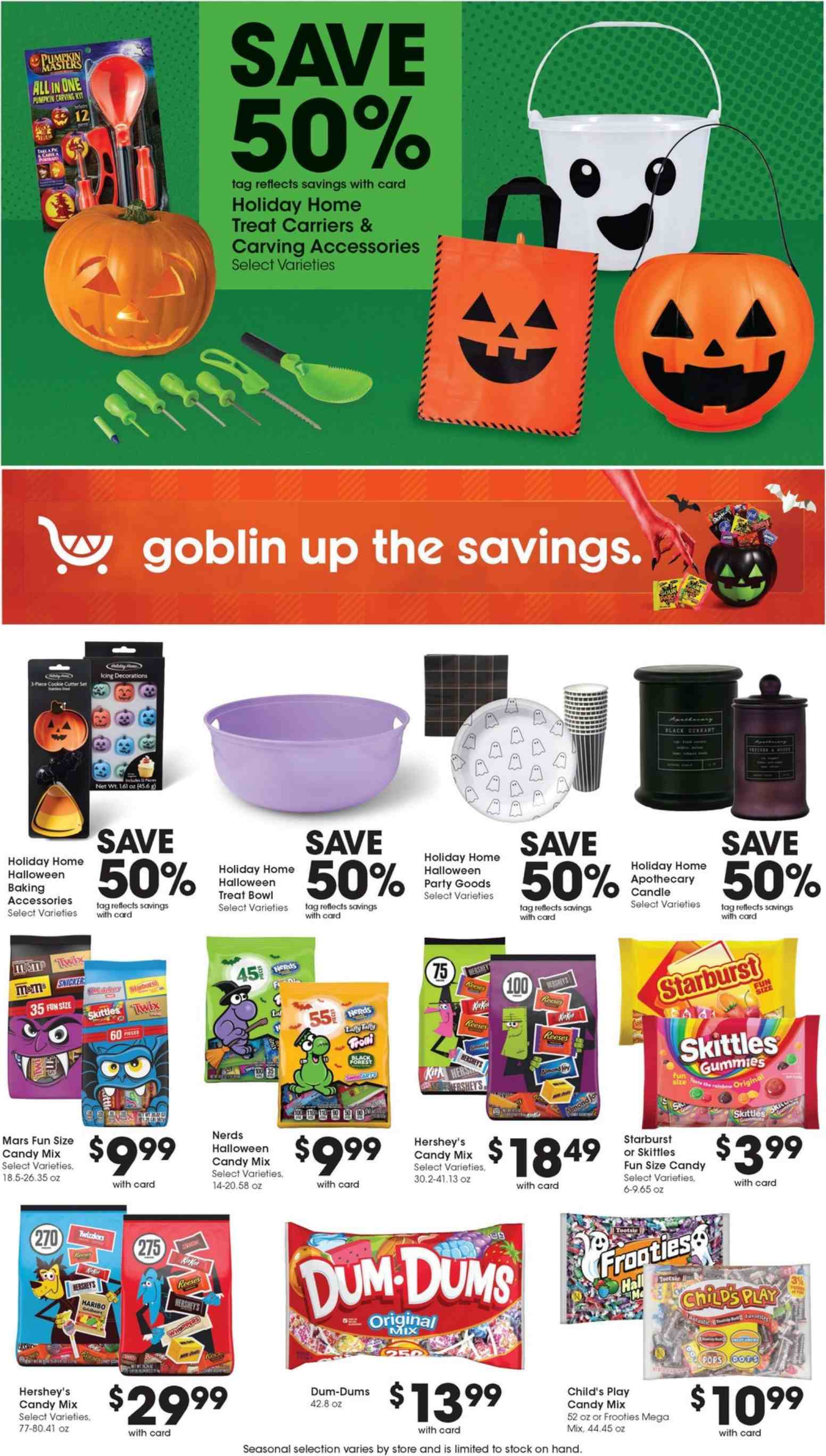 CityMarket_weekly_ad_101426_14