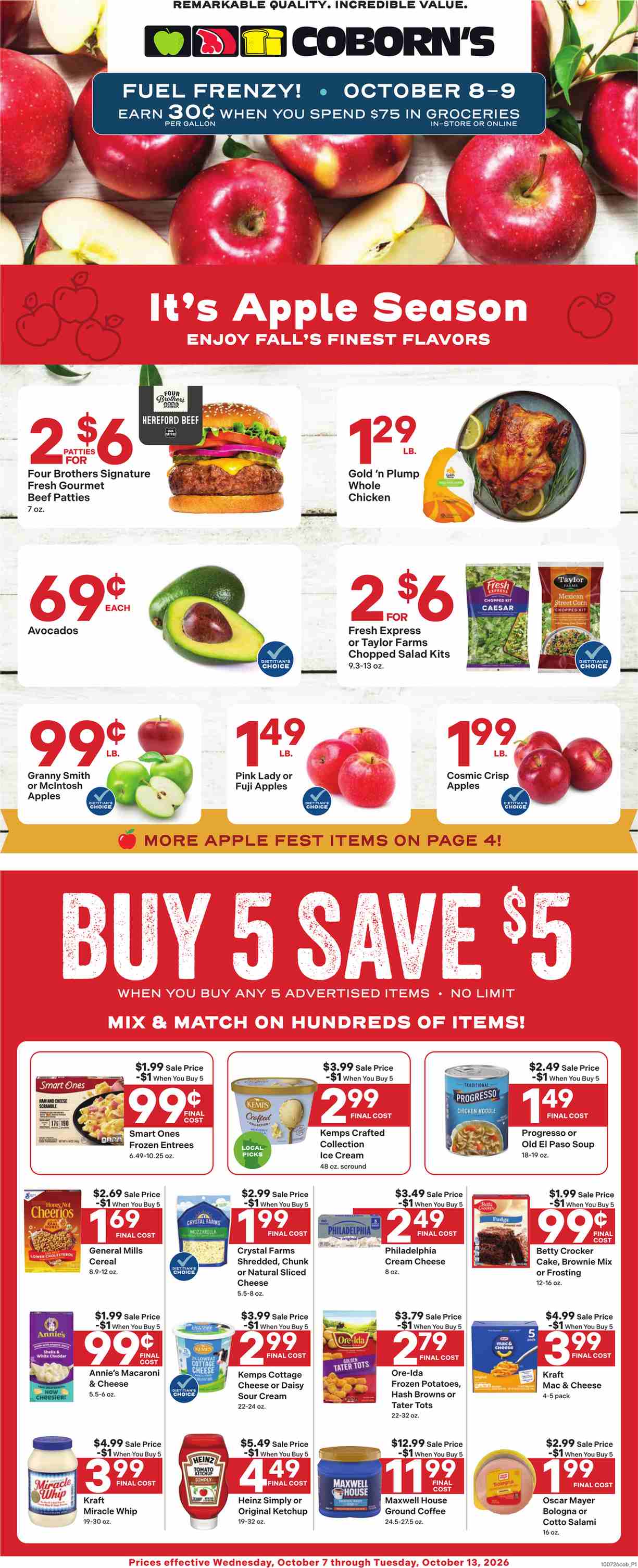Coborns_weekly_ad_100726_01