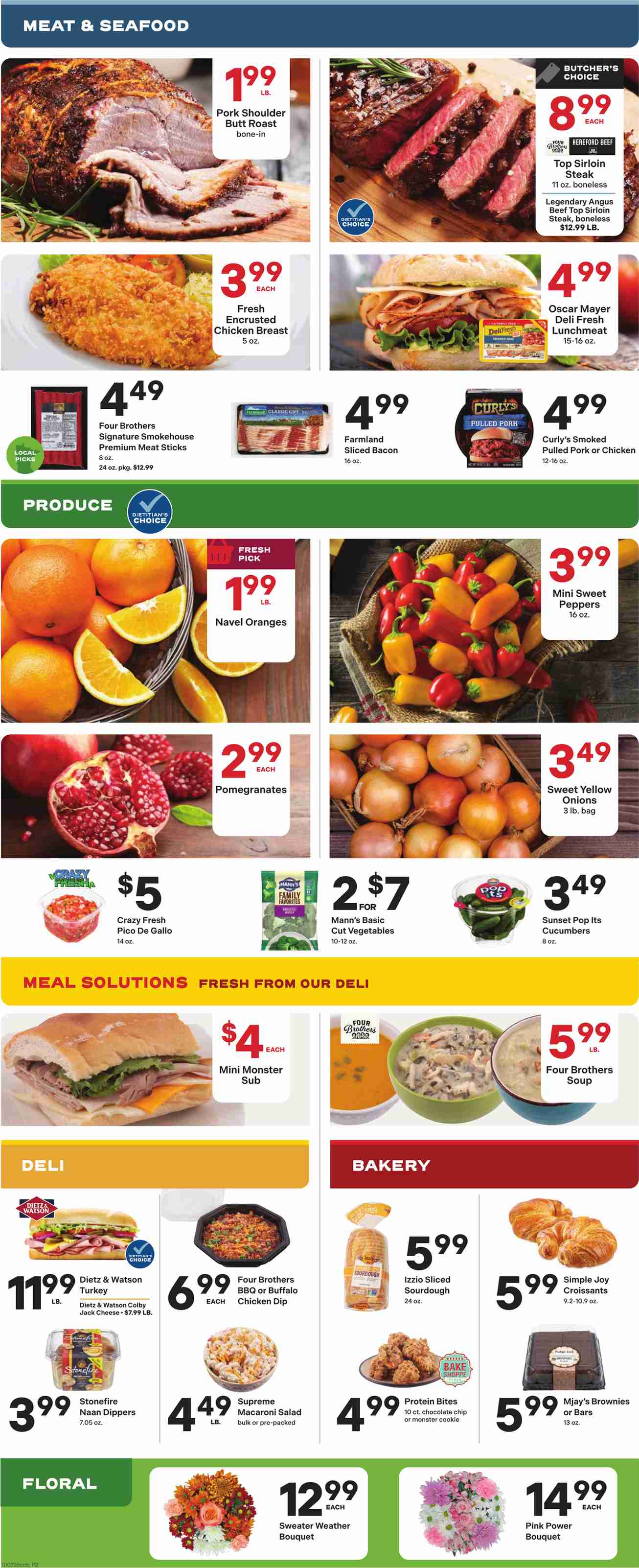 Coborns_weekly_ad_100726_02