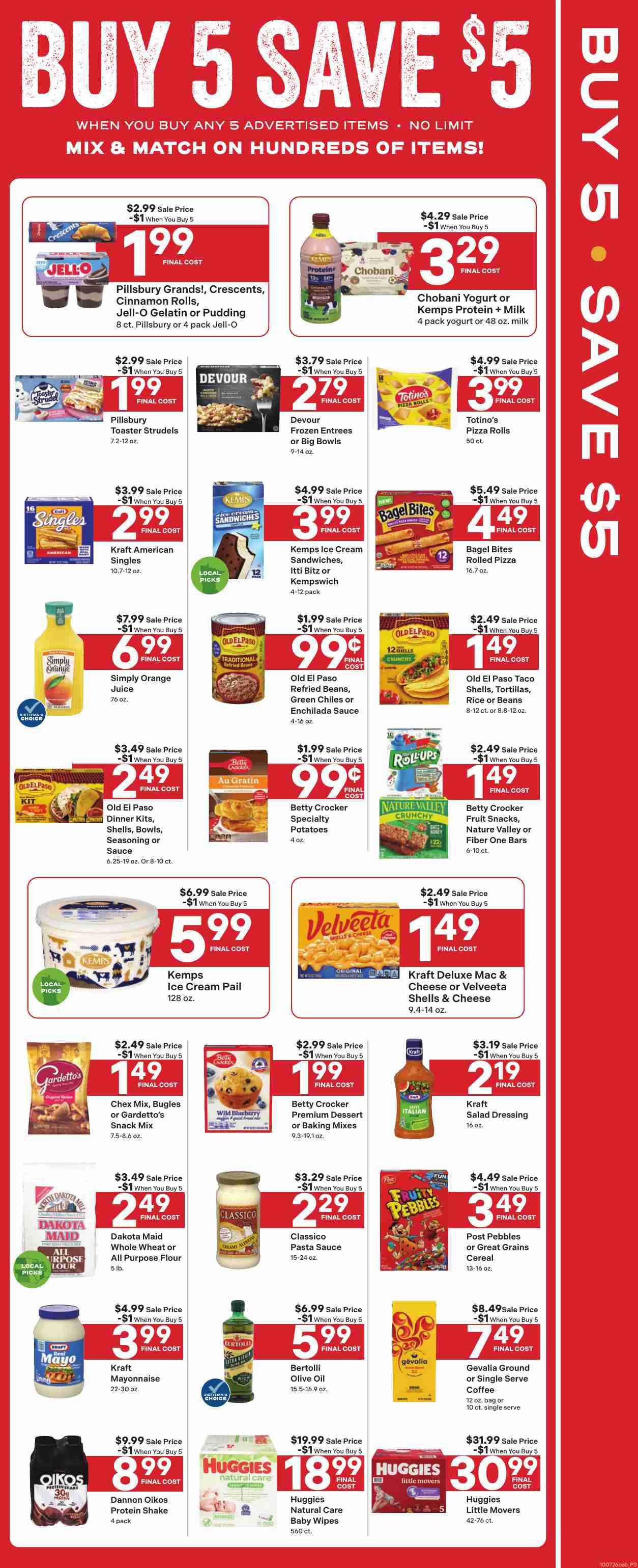 Coborns_weekly_ad_100726_03