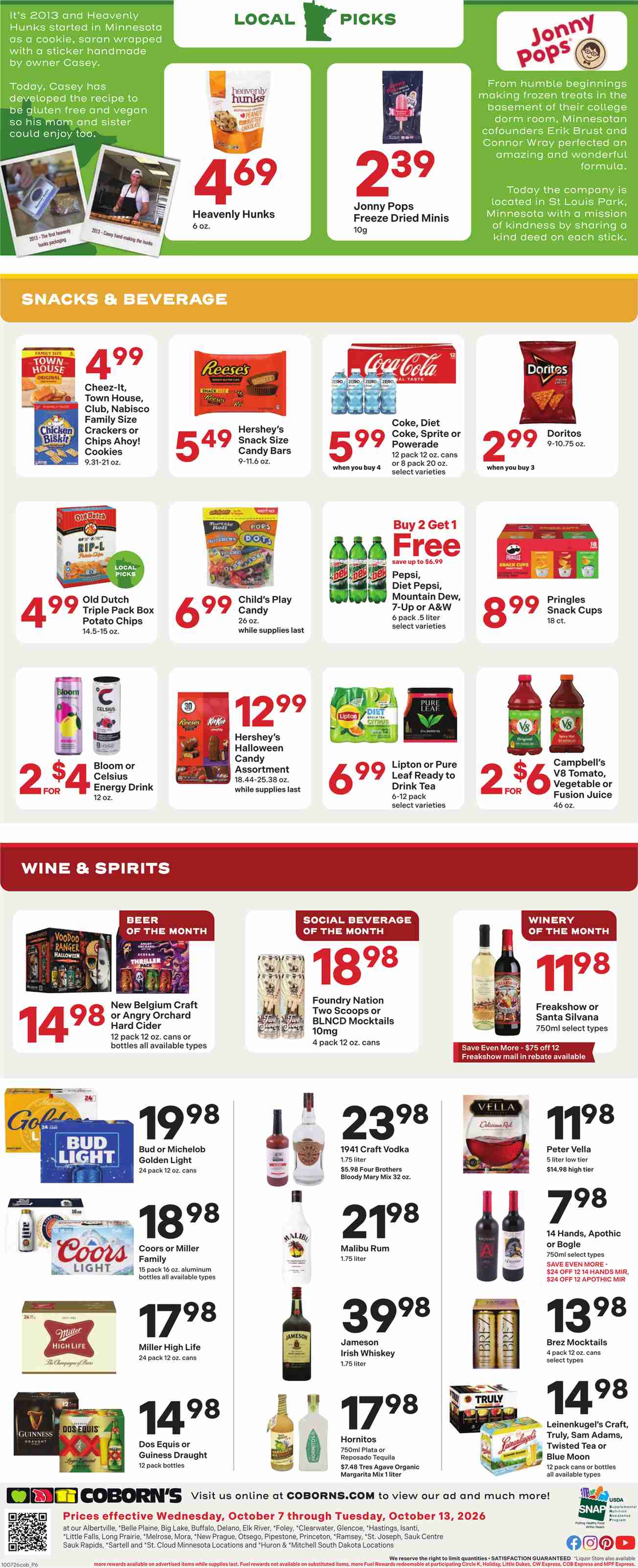 Coborns_weekly_ad_100726_06