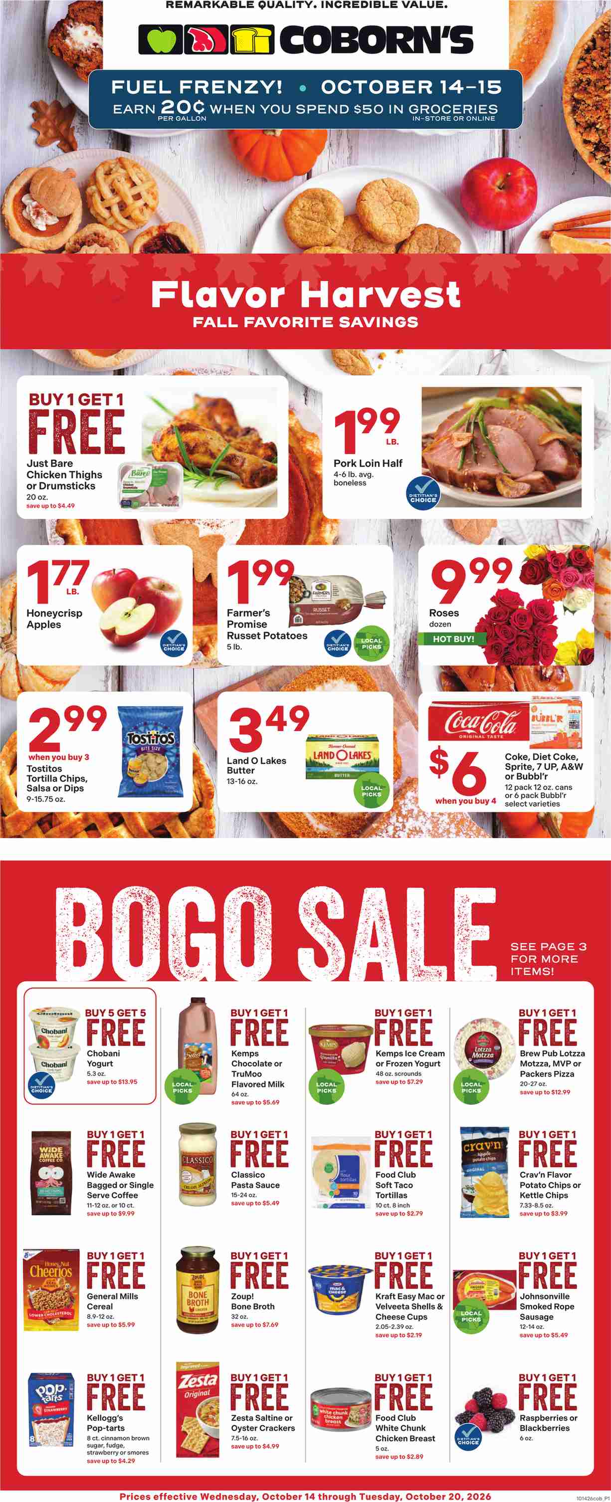 Coborns_weekly_ad_101426_01