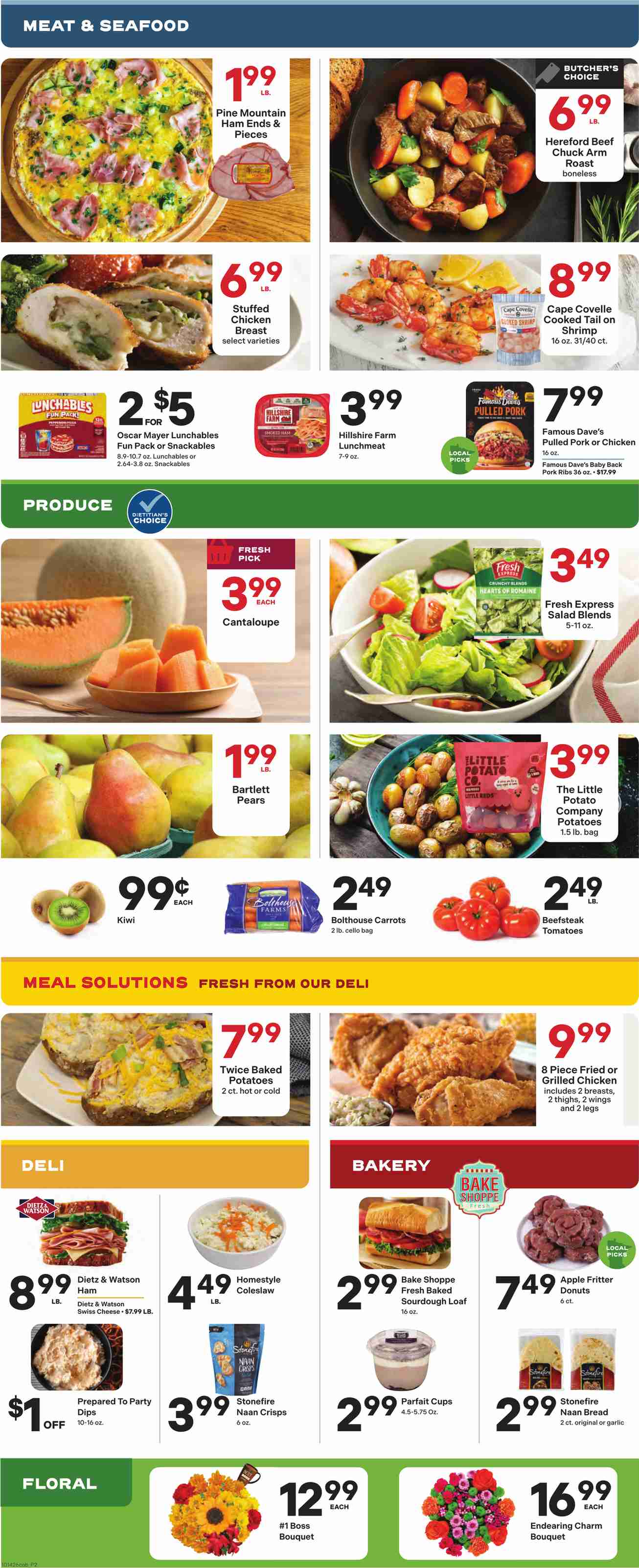 Coborns_weekly_ad_101426_02