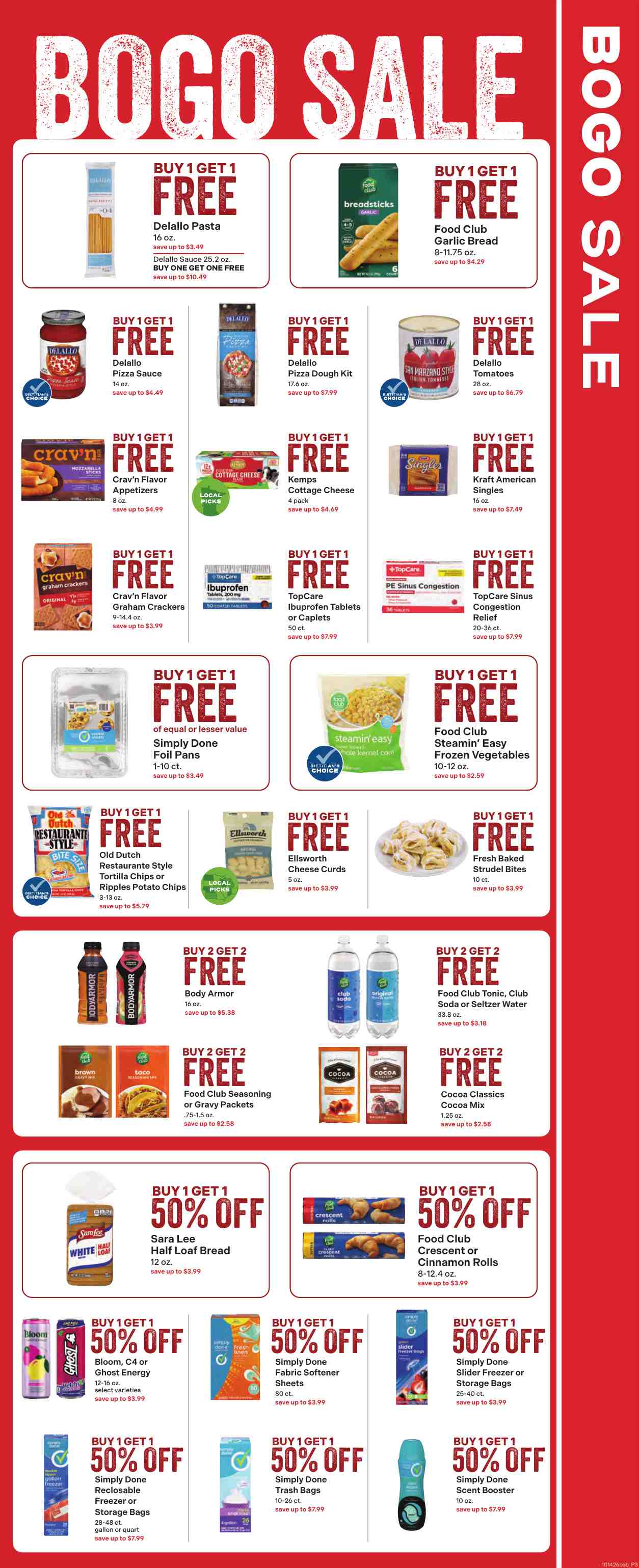 Coborns_weekly_ad_101426_03