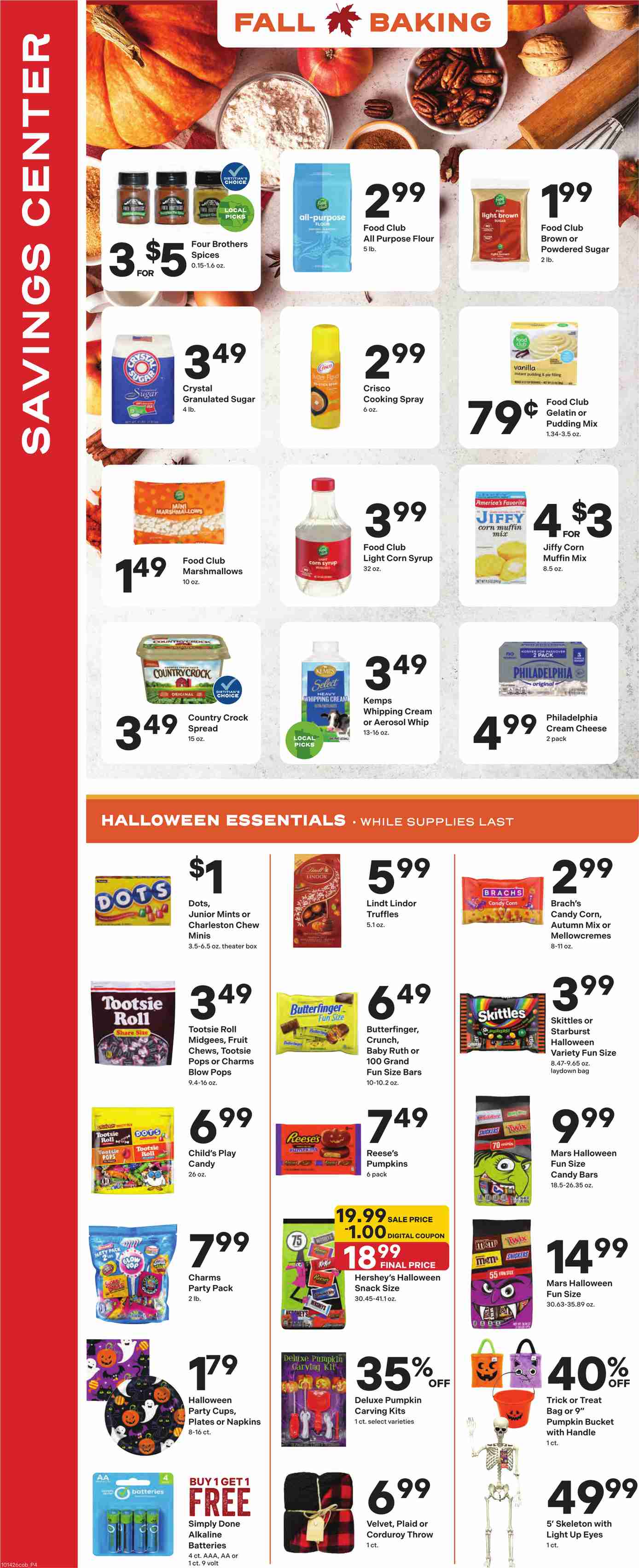 Coborns_weekly_ad_101426_04