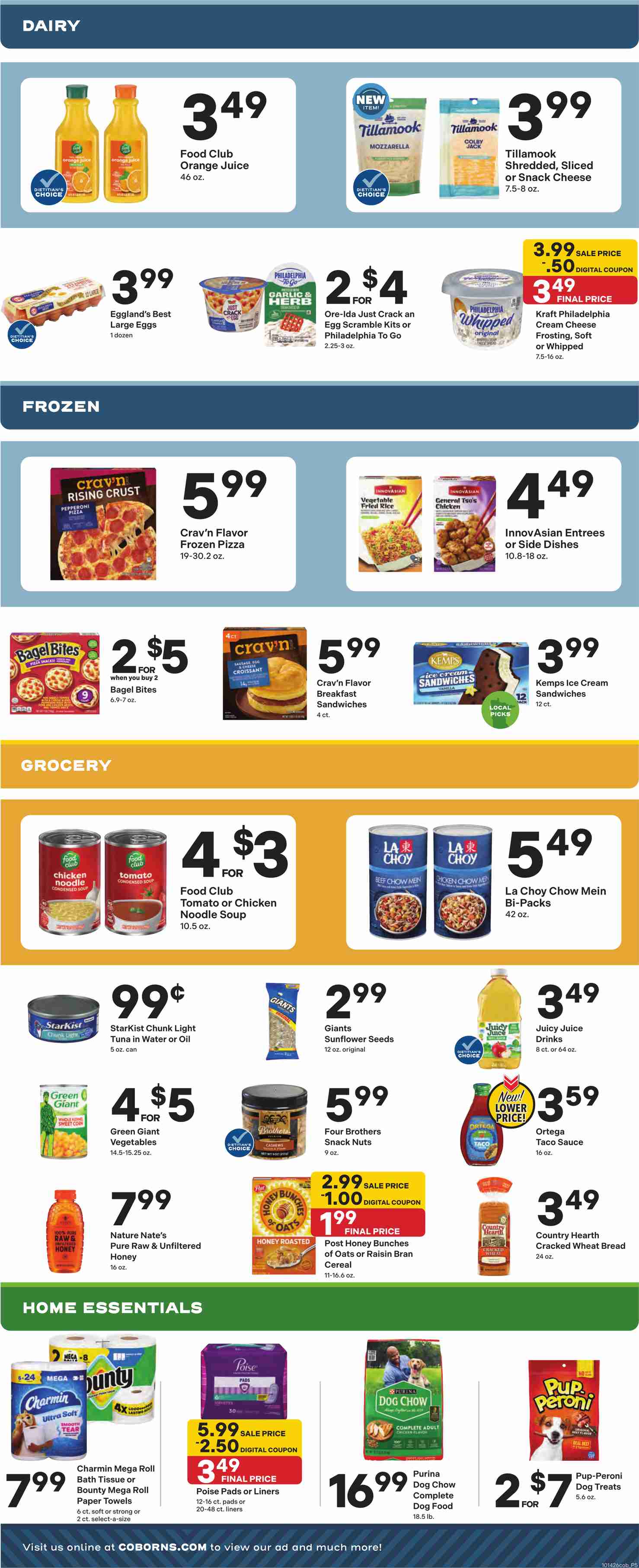 Coborns_weekly_ad_101426_05