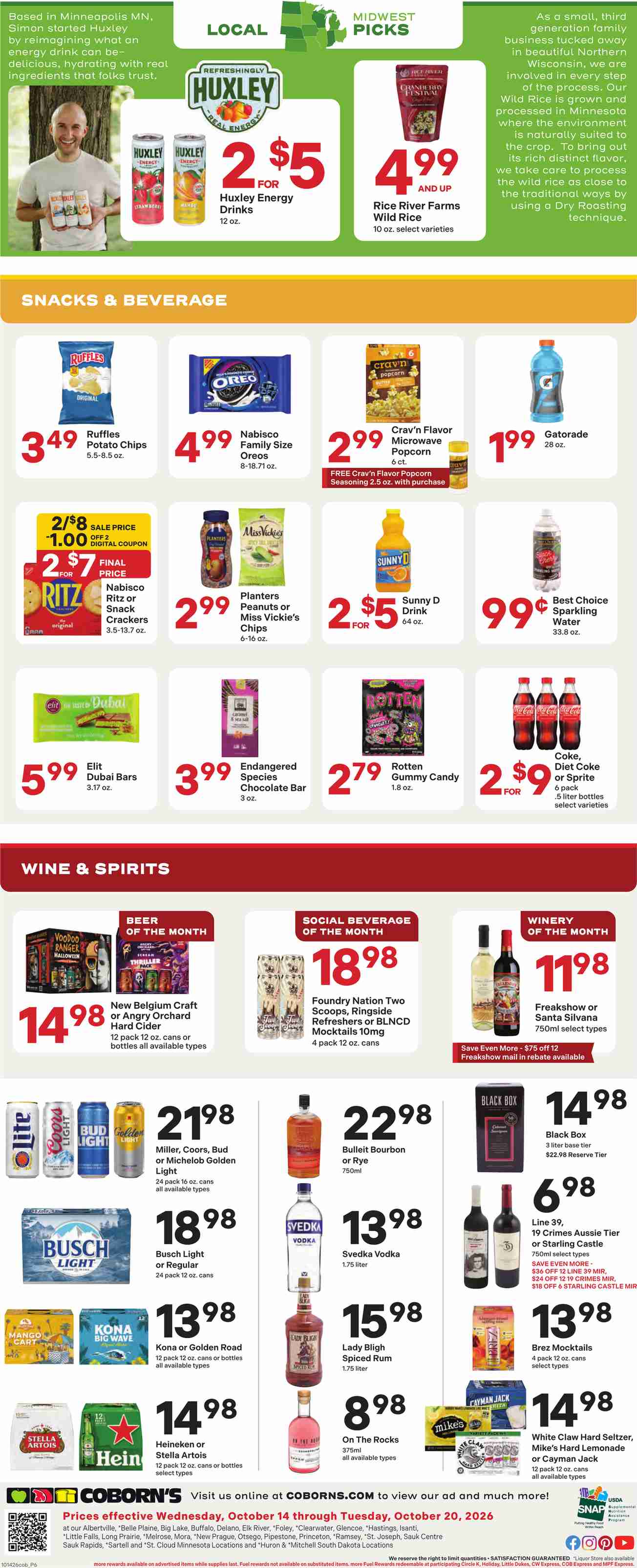 Coborns_weekly_ad_101426_06