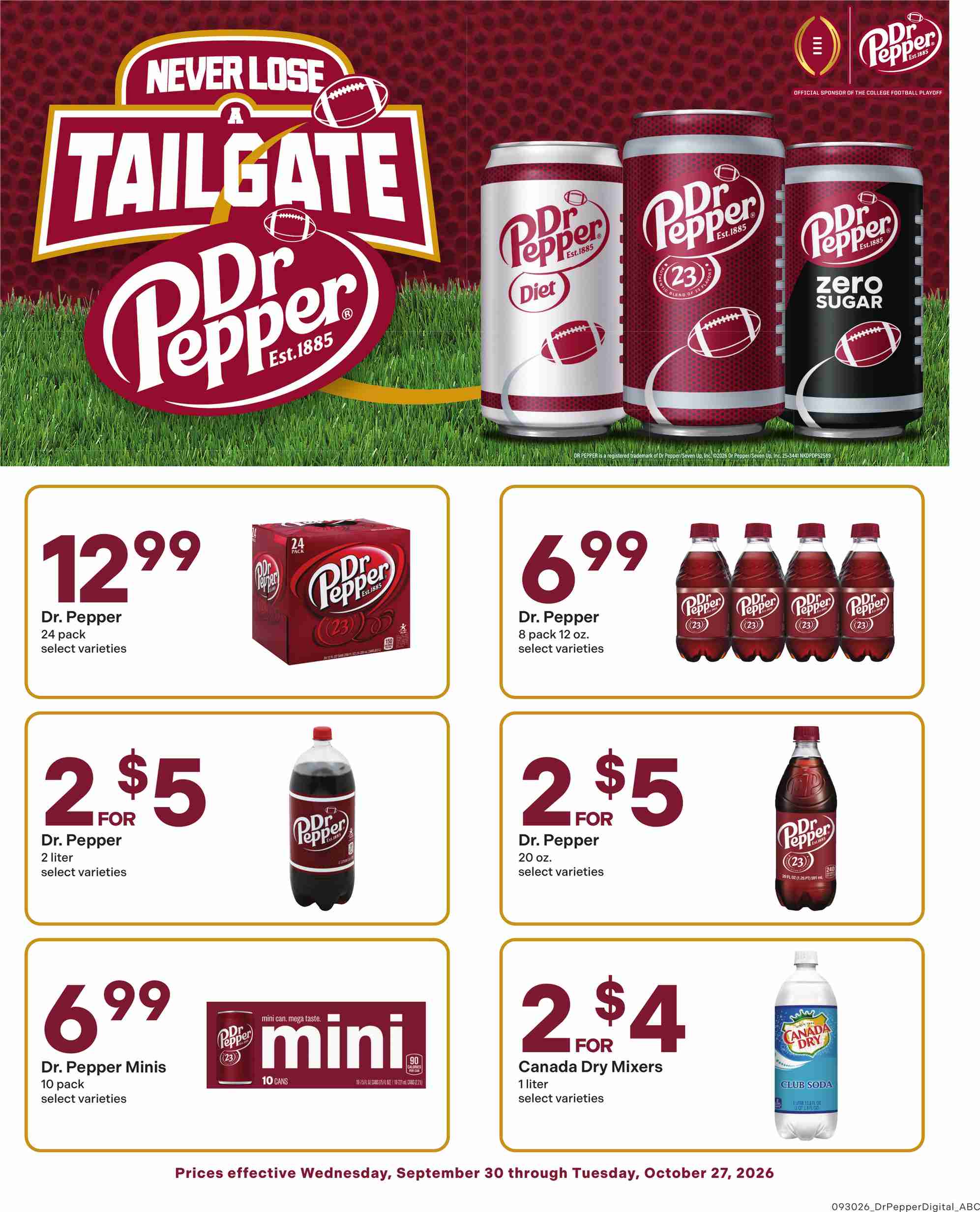Coborns_weekly_ad_101426_07