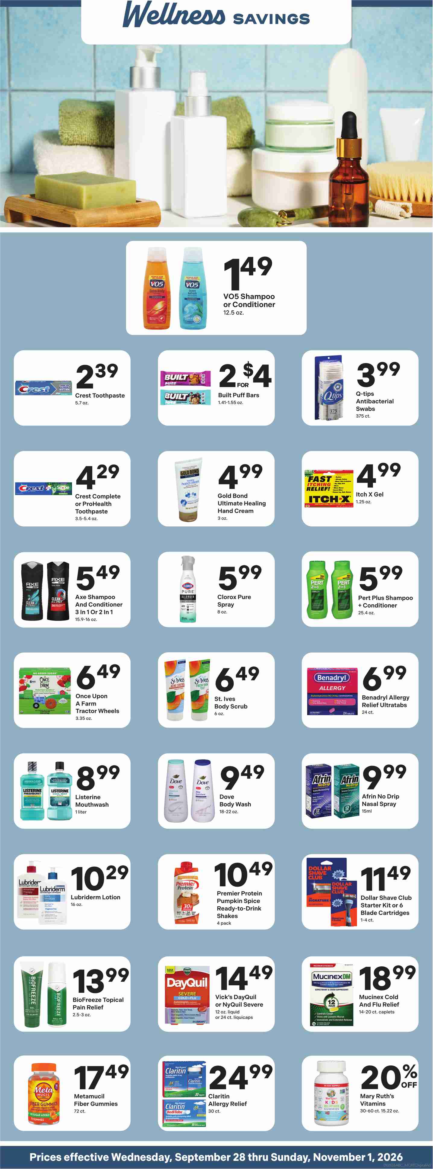 Coborns_weekly_ad_101426_08