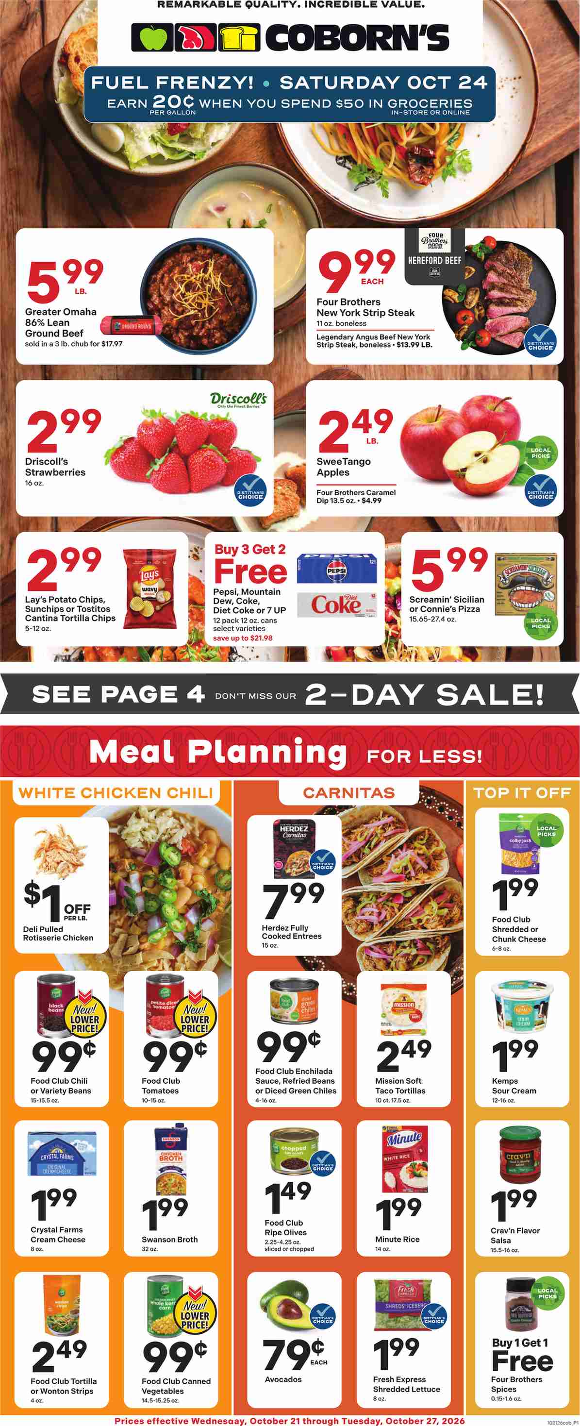 Coborns_weekly_ad_102126_01
