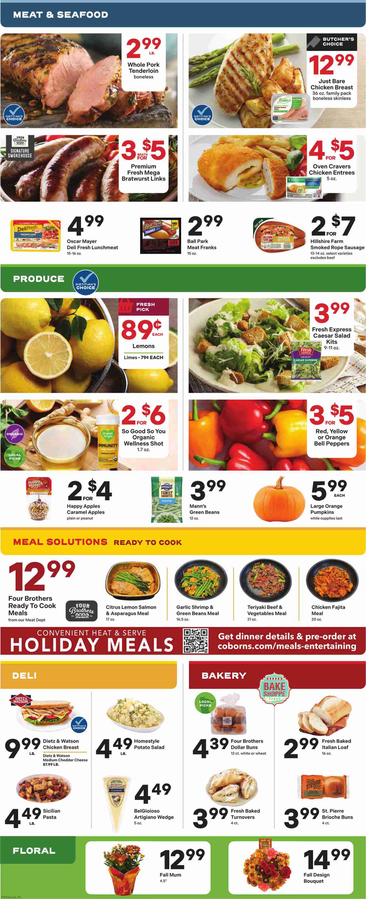 Coborns_weekly_ad_102126_02