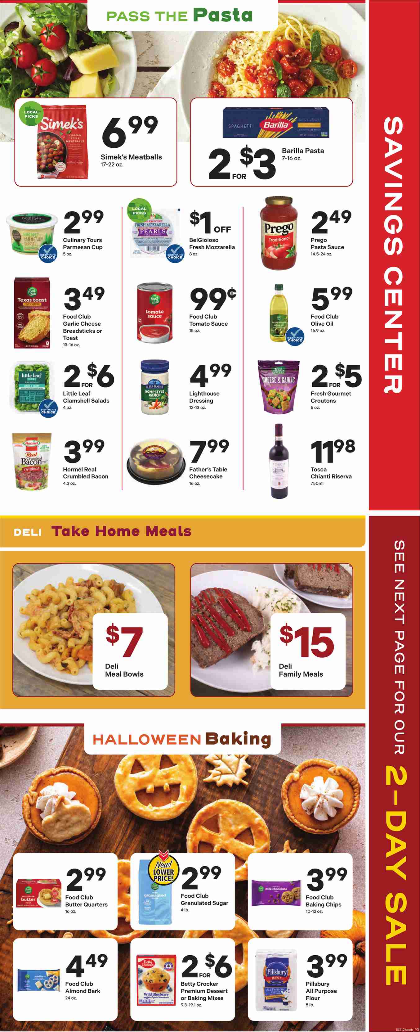 Coborns_weekly_ad_102126_03