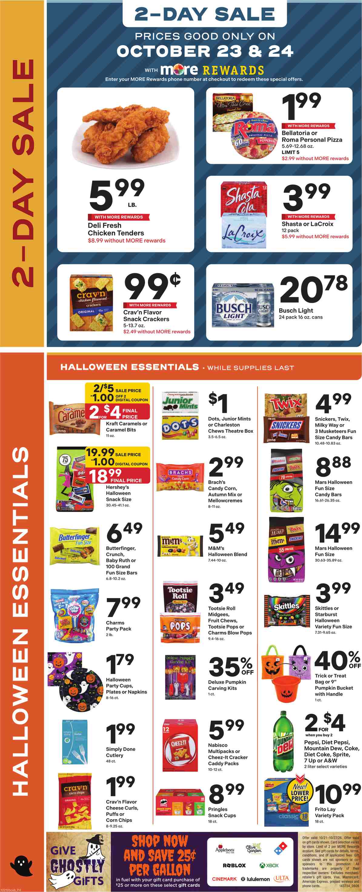 Coborns_weekly_ad_102126_04