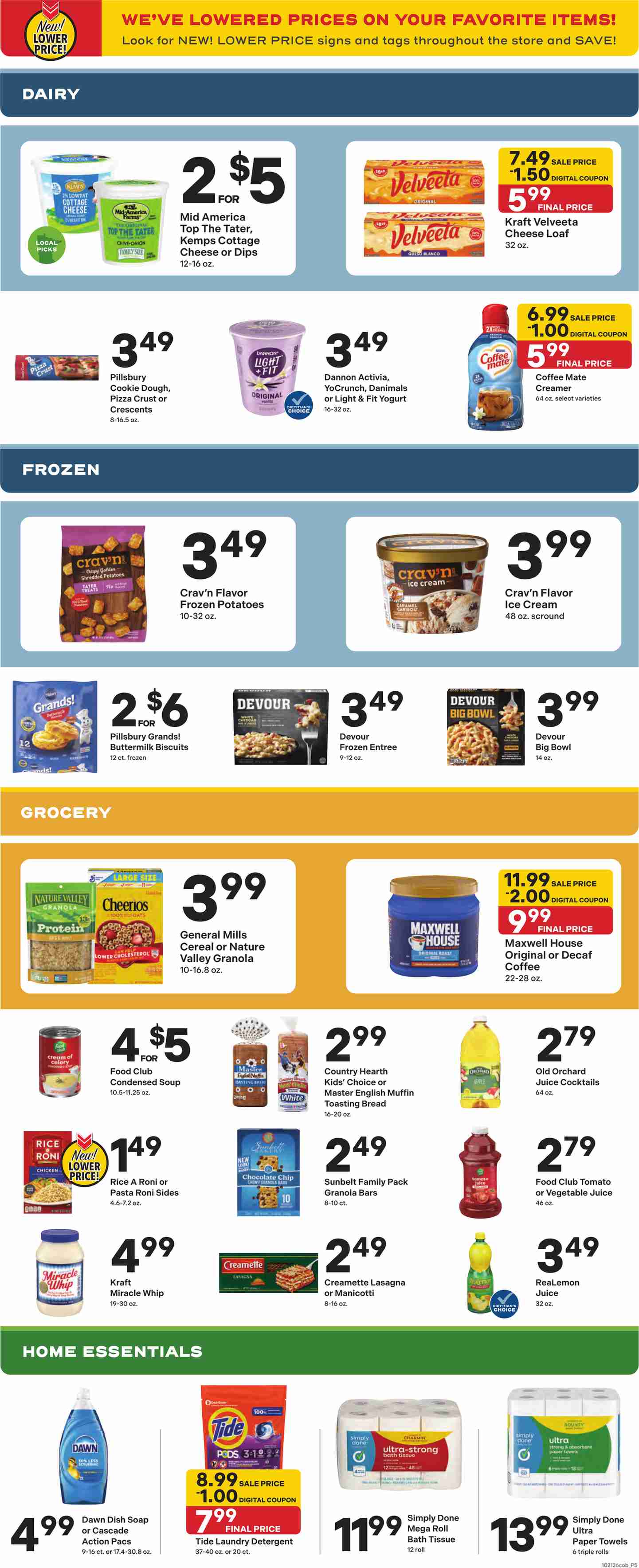 Coborns_weekly_ad_102126_05