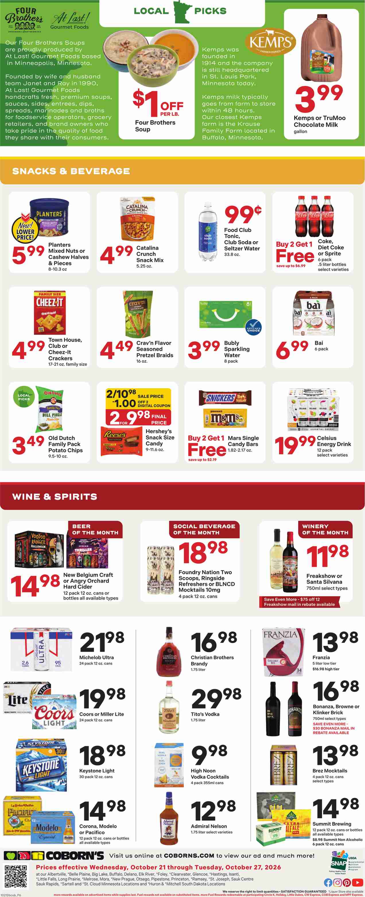 Coborns_weekly_ad_102126_06