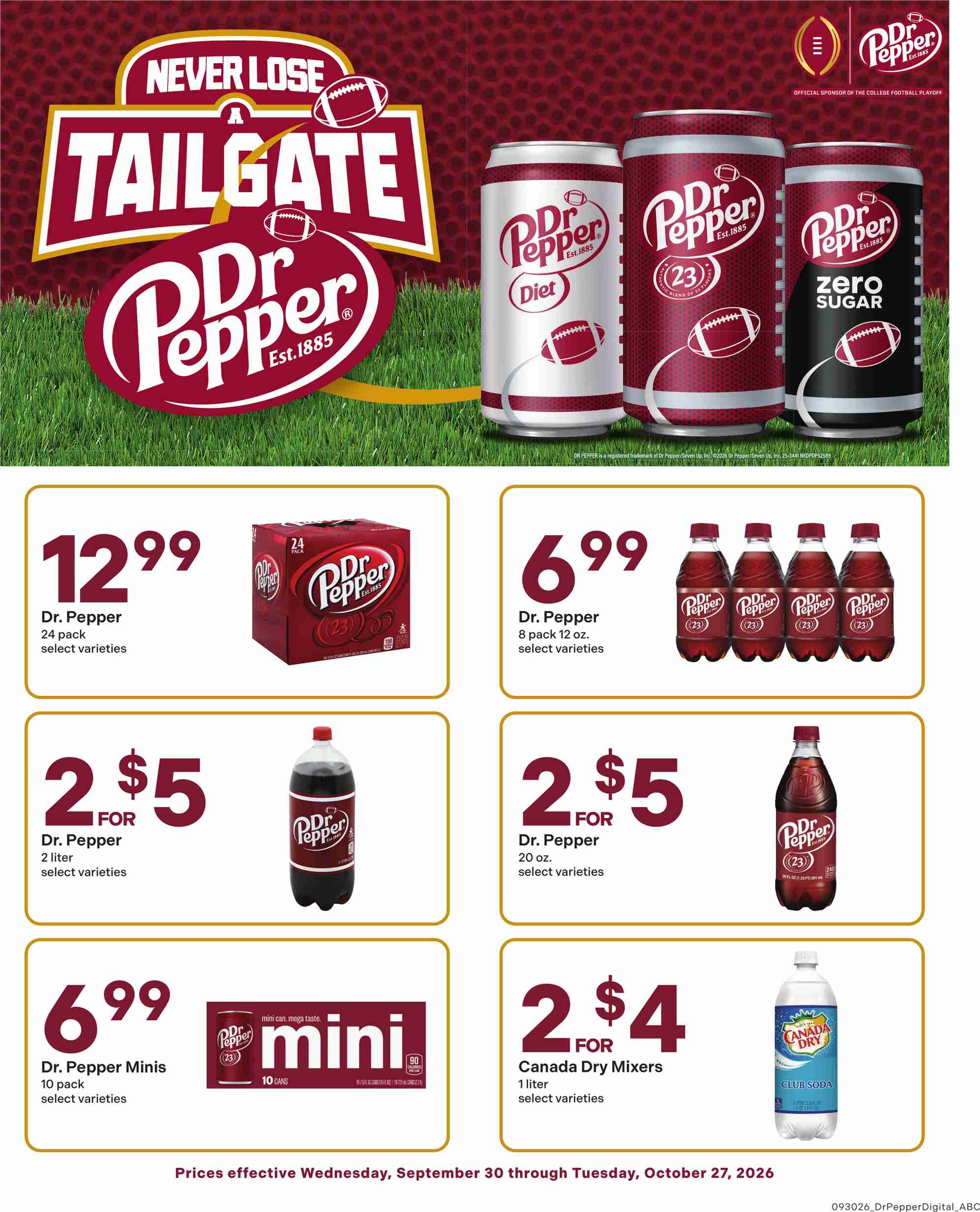 Coborns_weekly_ad_102126_08