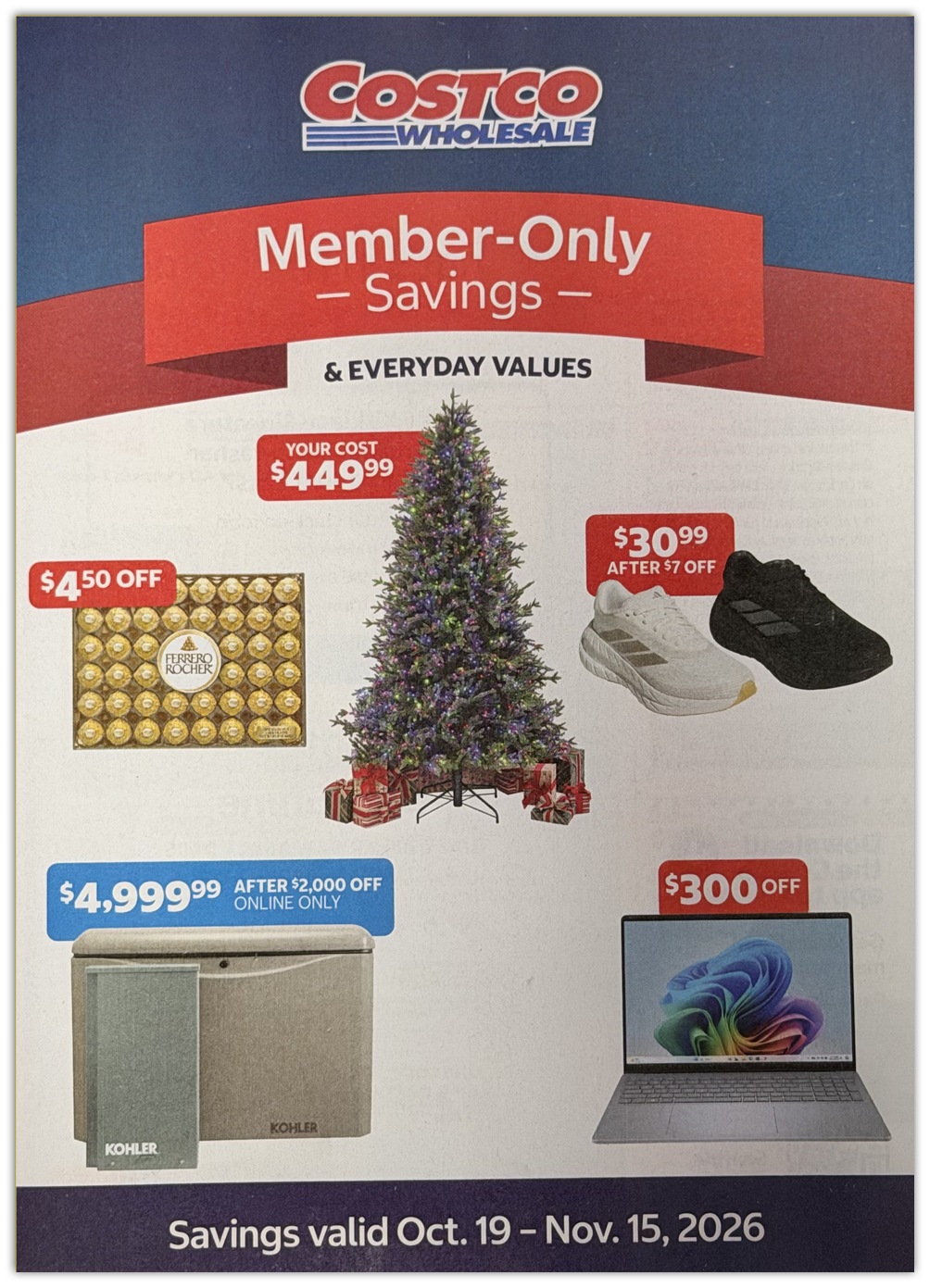 Costco_weekly_ad_101926_01