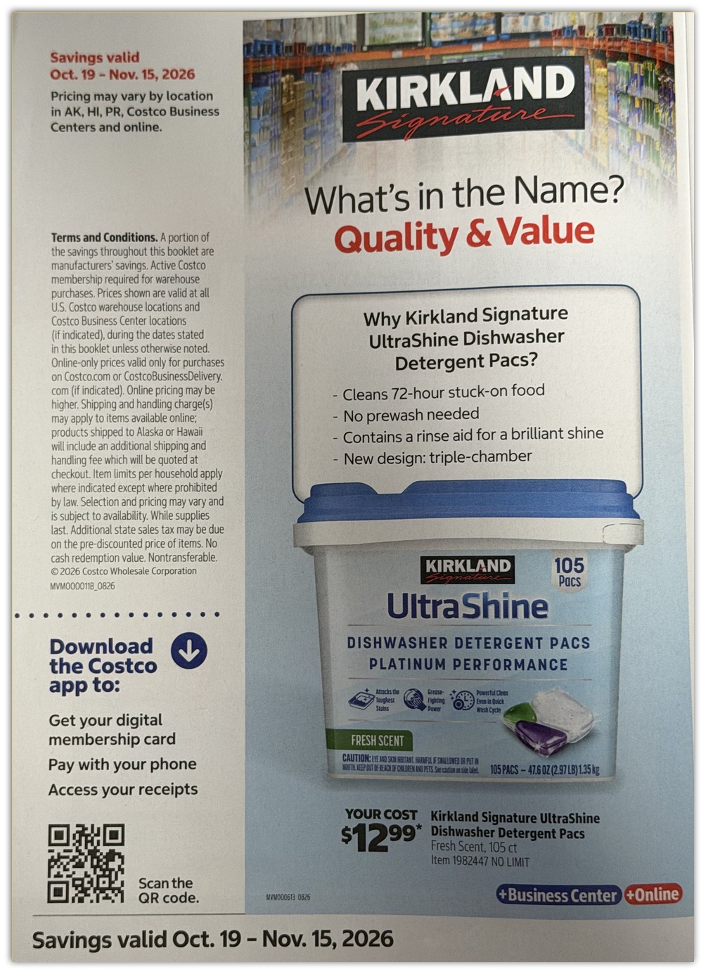 Costco_weekly_ad_101926_02