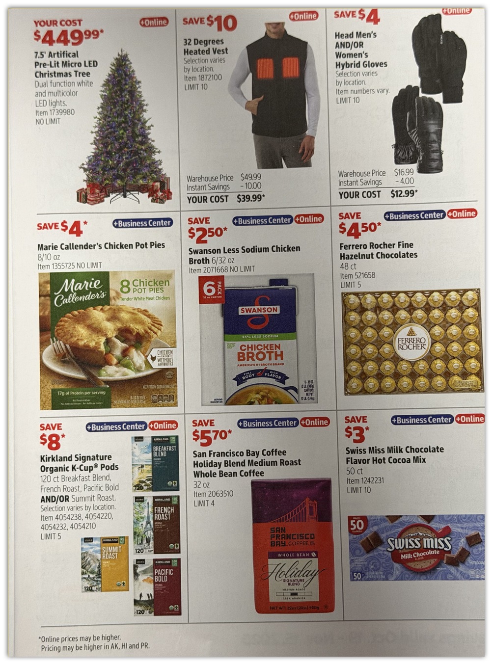 Costco_weekly_ad_101926_03