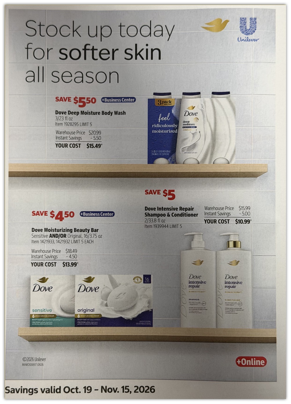 Costco_weekly_ad_101926_04