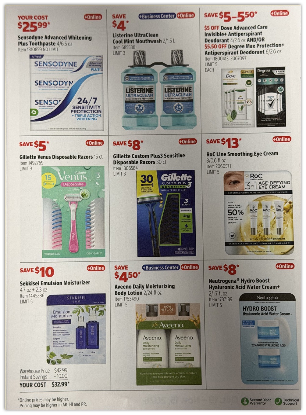 Costco_weekly_ad_101926_05