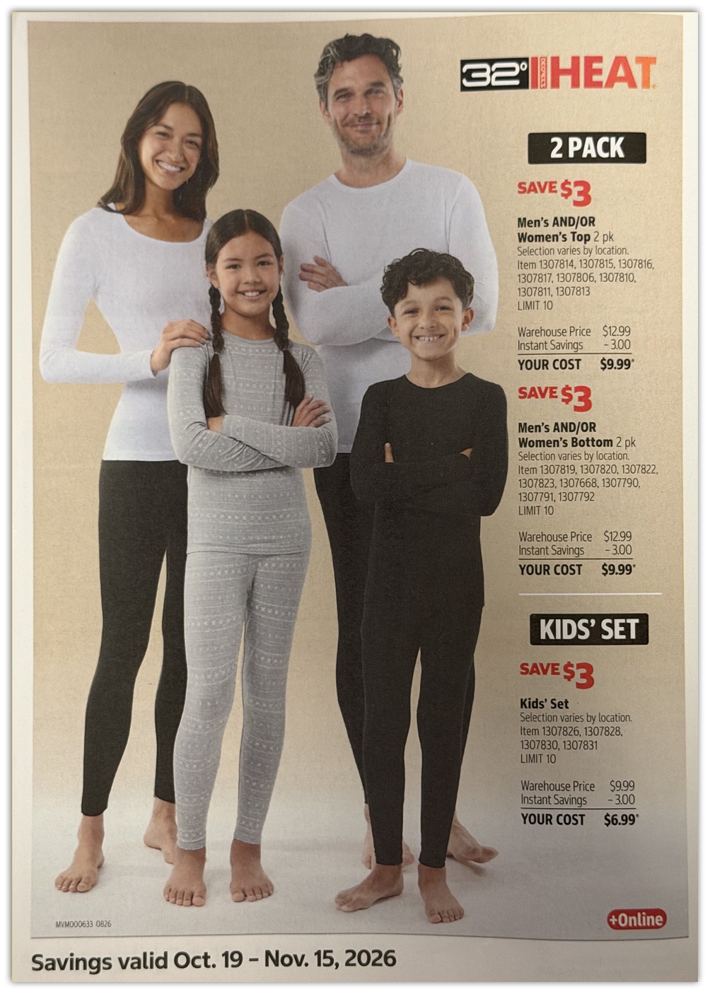 Costco_weekly_ad_101926_06