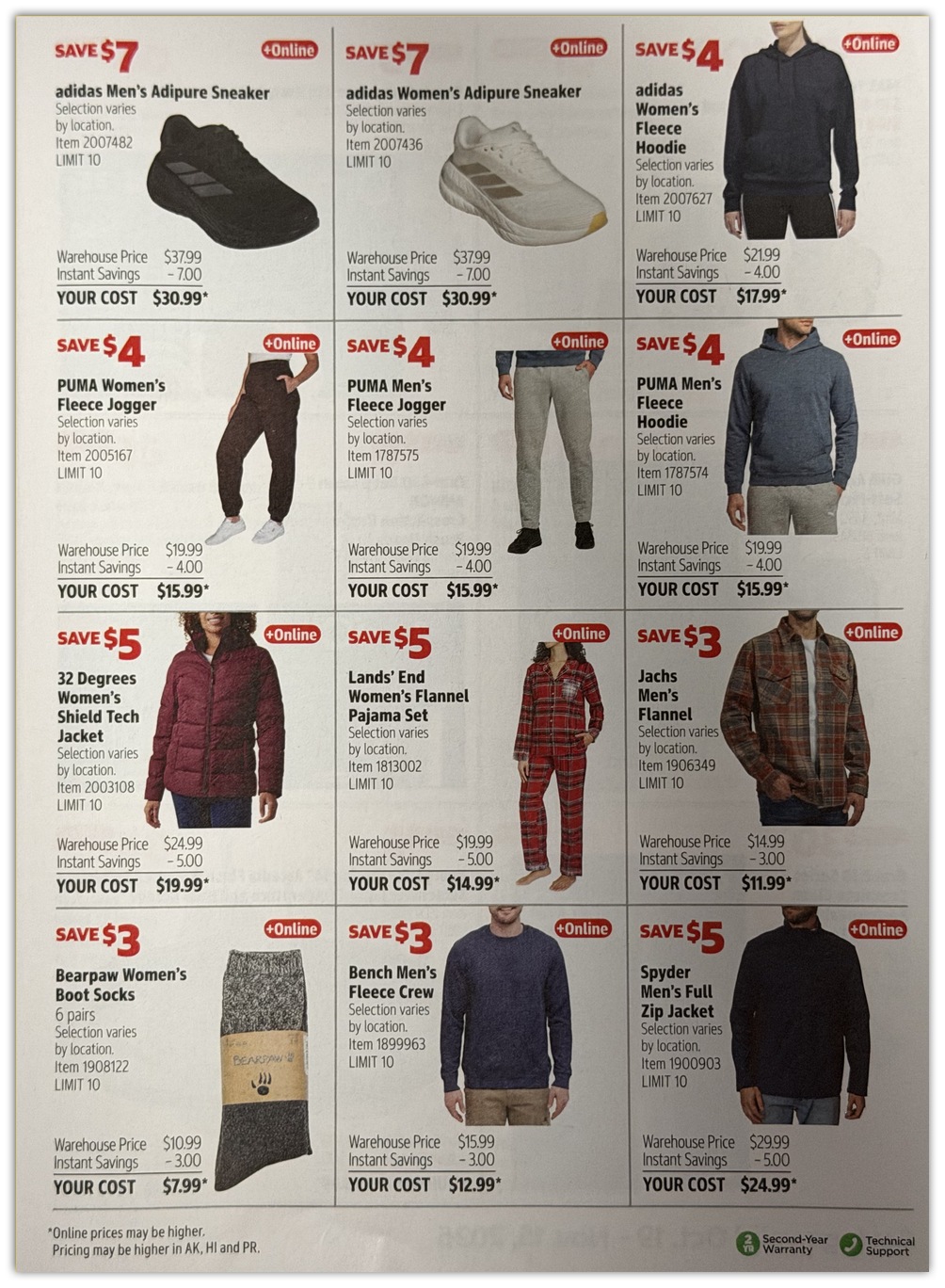 Costco_weekly_ad_101926_07