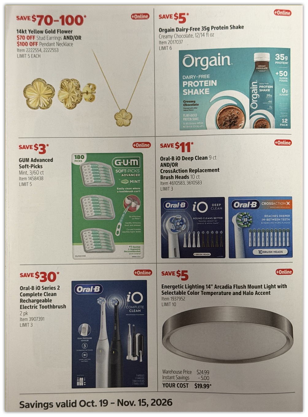 Costco_weekly_ad_101926_08
