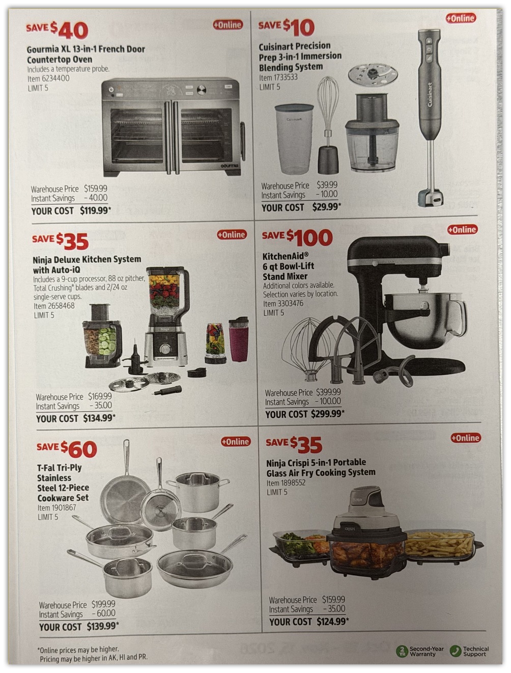 Costco_weekly_ad_101926_09