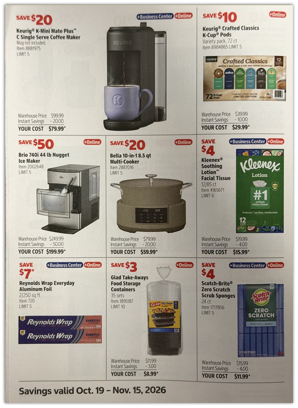 Costco_weekly_ad_101926_10