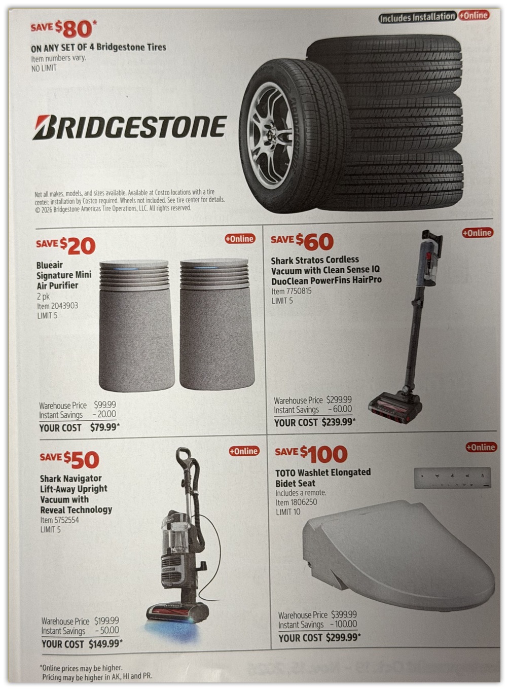 Costco_weekly_ad_101926_11