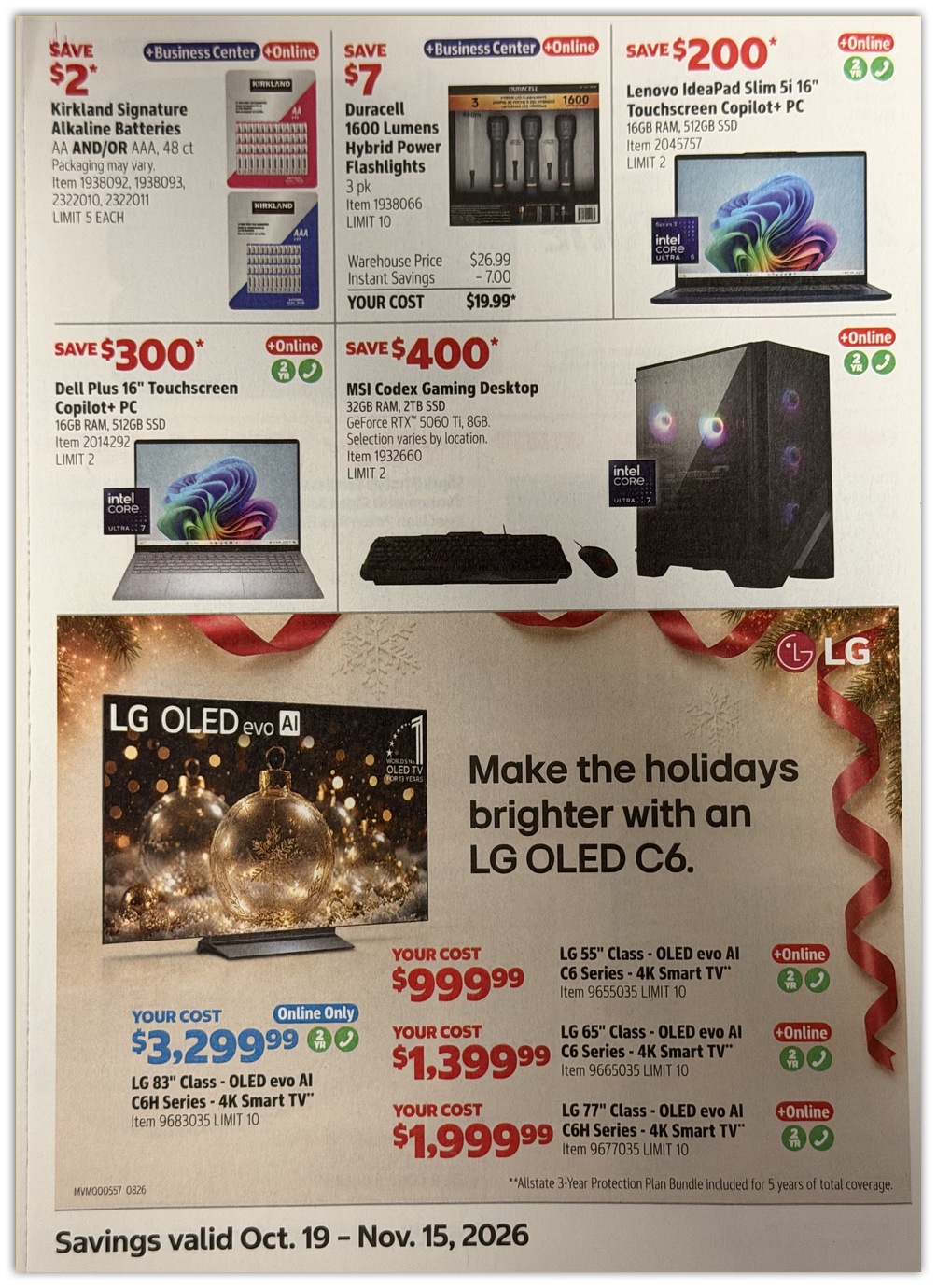 Costco_weekly_ad_101926_12