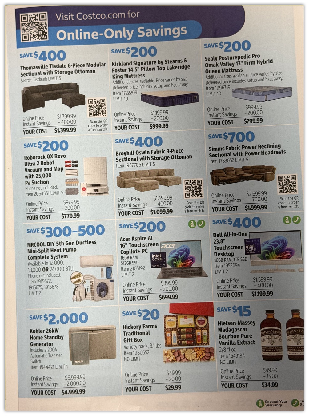 Costco_weekly_ad_101926_13