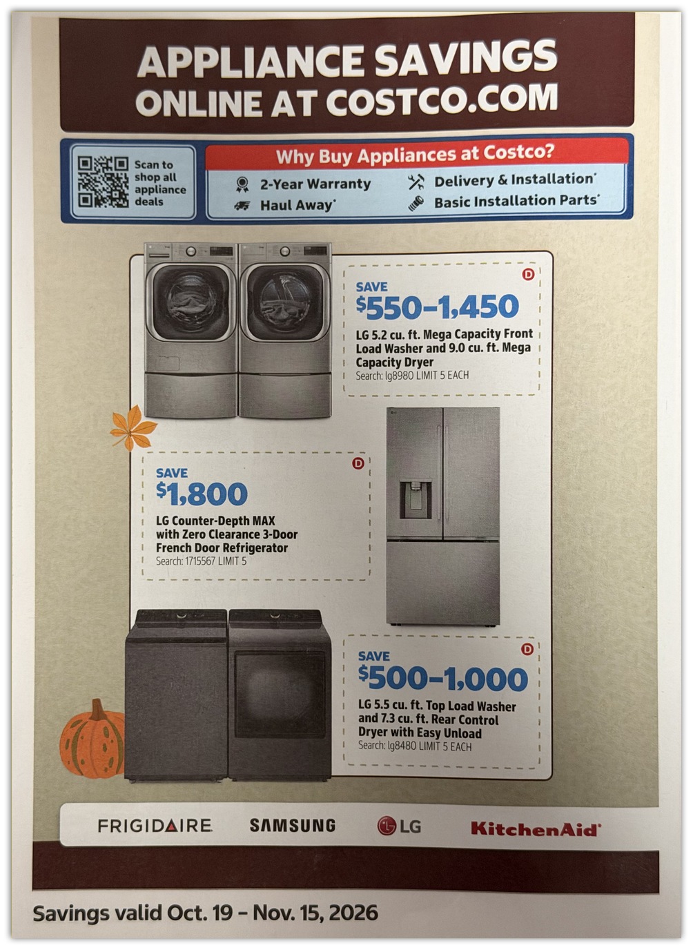 Costco_weekly_ad_101926_14