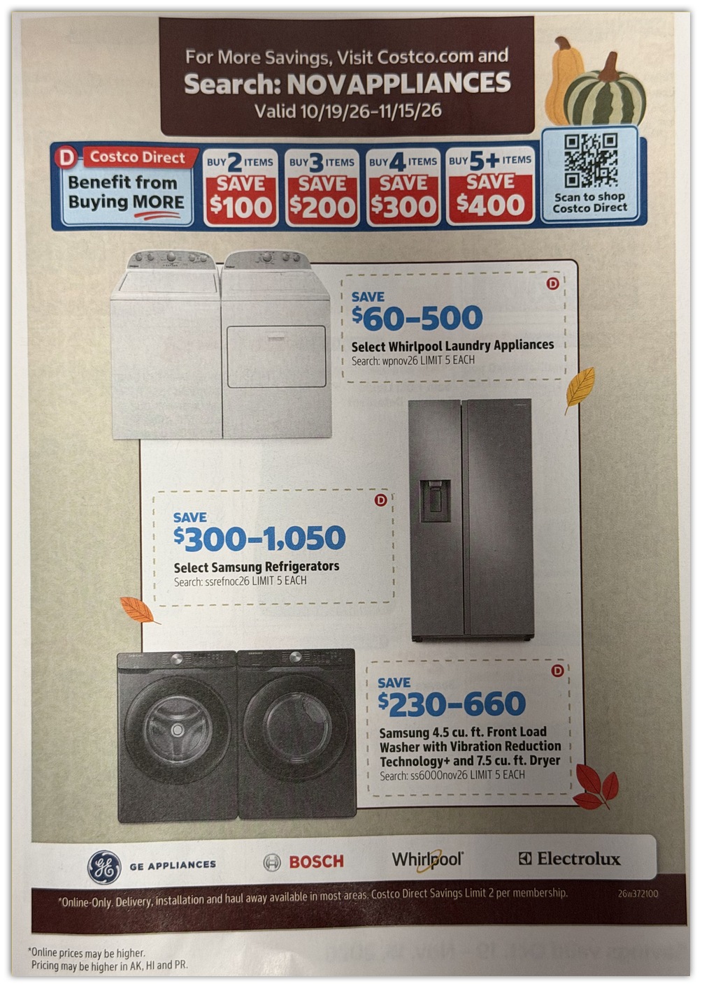 Costco_weekly_ad_101926_15