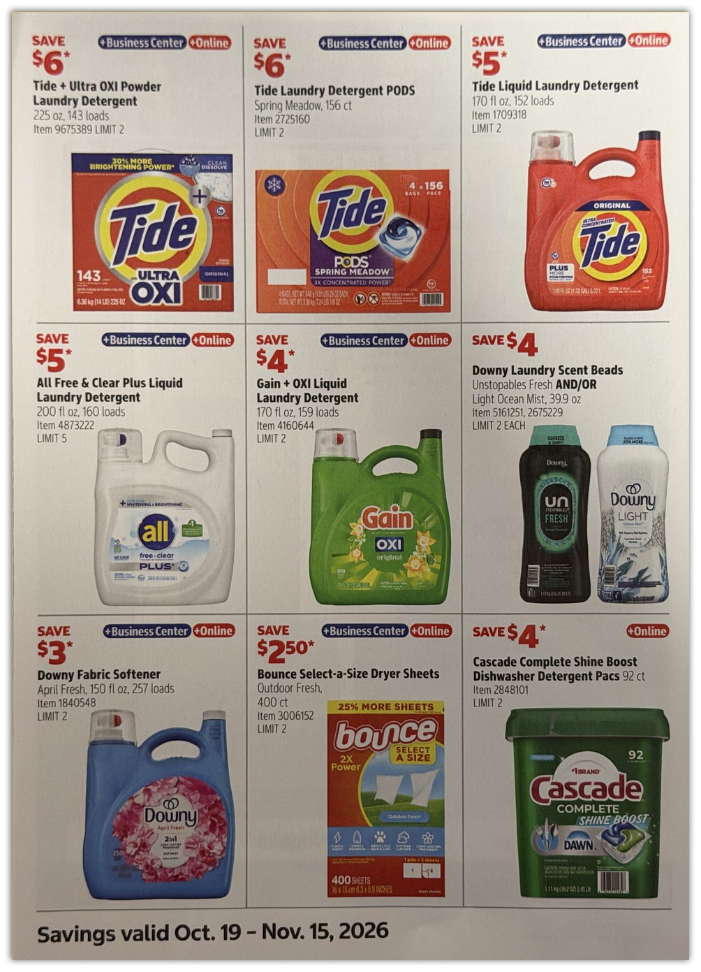 Costco_weekly_ad_101926_16