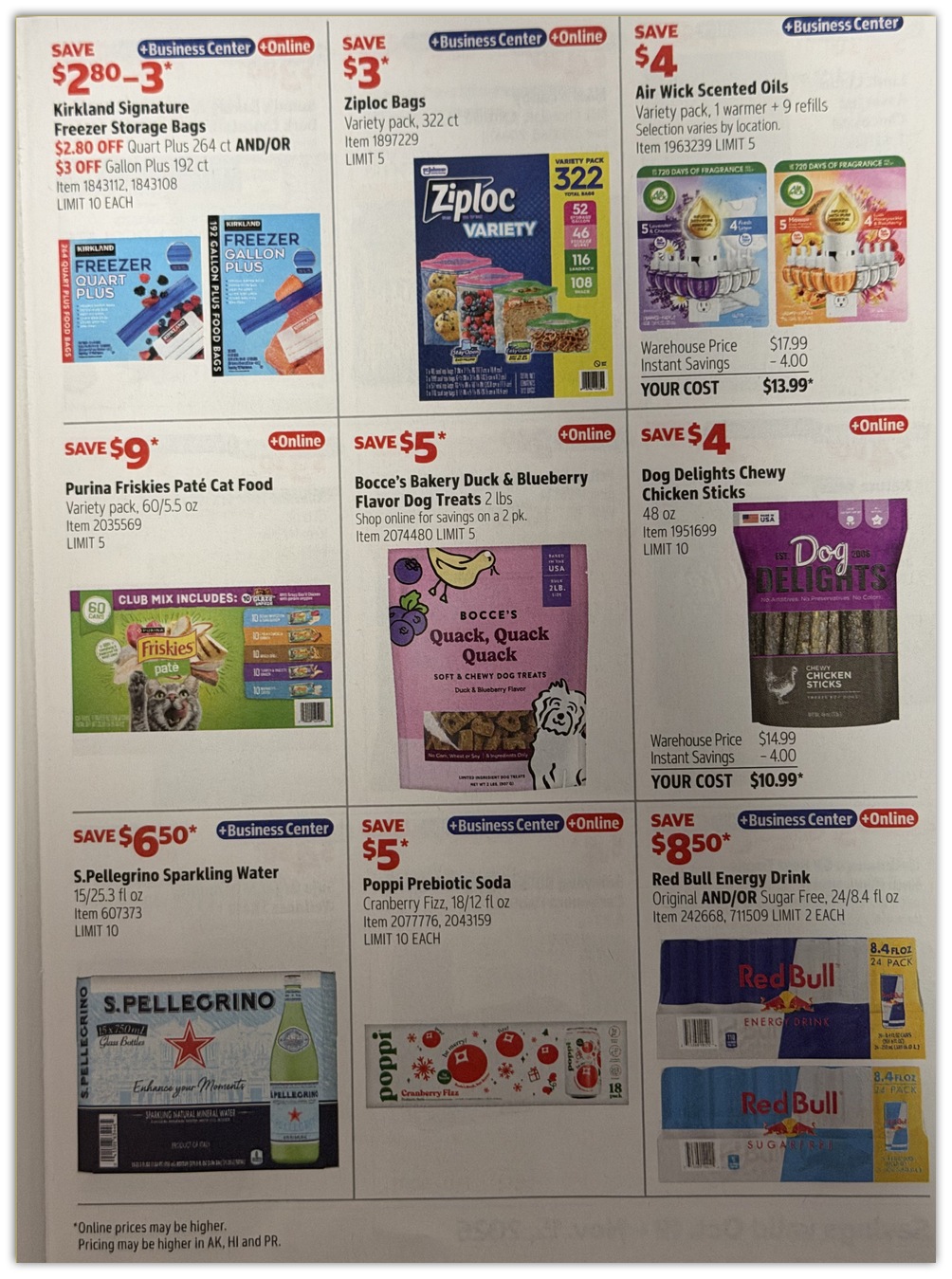 Costco_weekly_ad_101926_17